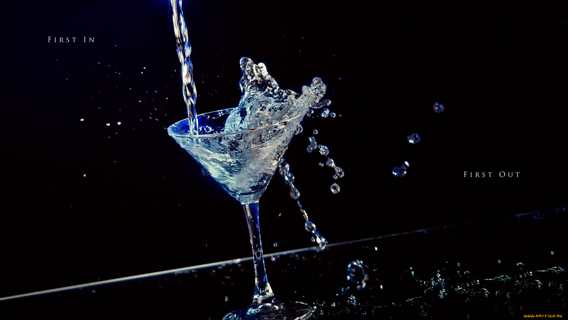 еда, напитки, коктейль, капли, брызги, бокал