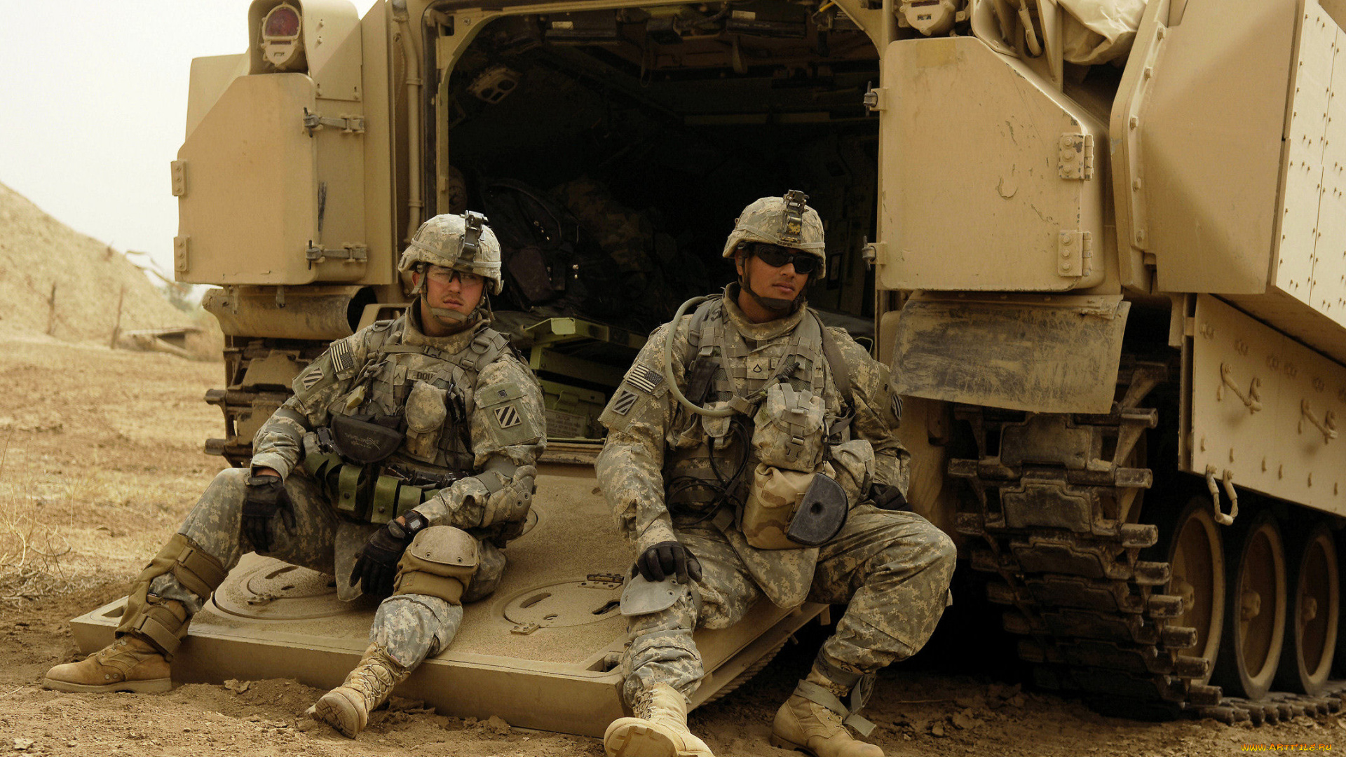 оружие, армия, спецназ