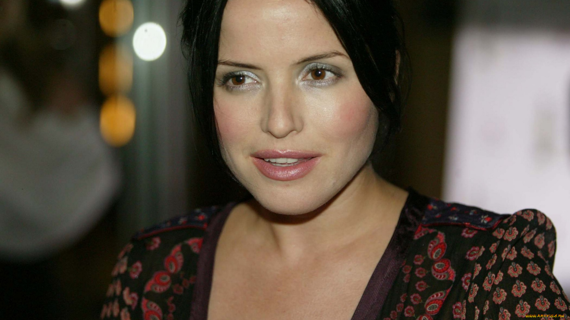 andrea, corr, музыка, the, corrs, актриса, автор-исполнитель, поп, рок, кельтская, музык