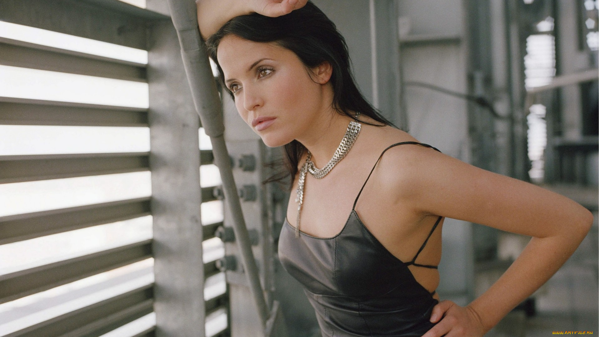 andrea, corr, музыка, the, corrs, актриса, ирландияа, кельтская, музык, рок, поп, автор-исполнитель