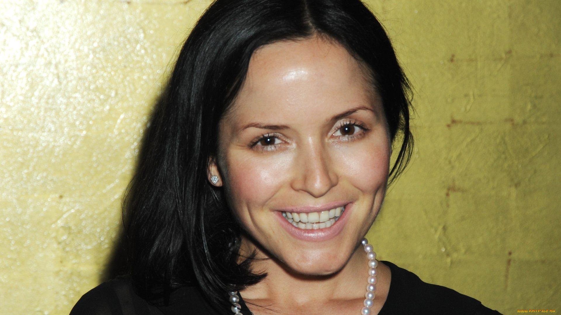 andrea, corr, музыка, the, corrs, автор-исполнитель, ирландияа, кельтская, музык, рок, поп, актриса