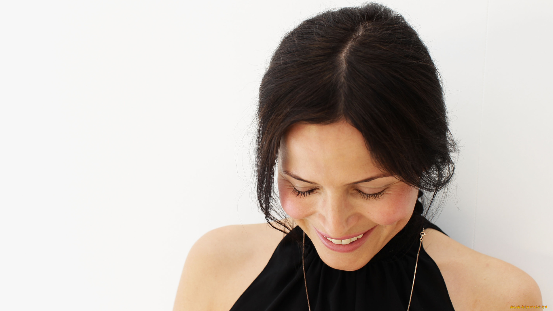 andrea, corr, музыка, the, corrs, ирландияа, кельтская, музык, рок, поп, актриса, автор-исполнитель