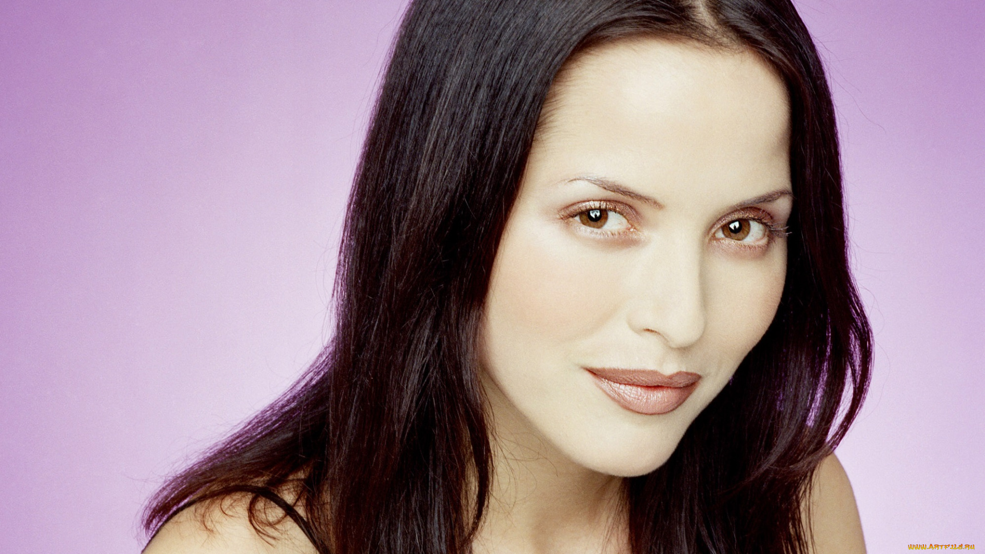 andrea, corr, музыка, the, corrs, ирландияа, кельтская, музык, поп, актриса, рок, автор-исполнитель