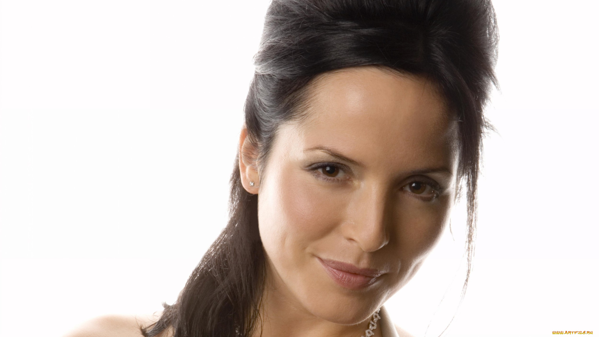 andrea, corr, музыка, the, corrs, кельтская, музык, поп, рок, автор-исполнитель, актриса