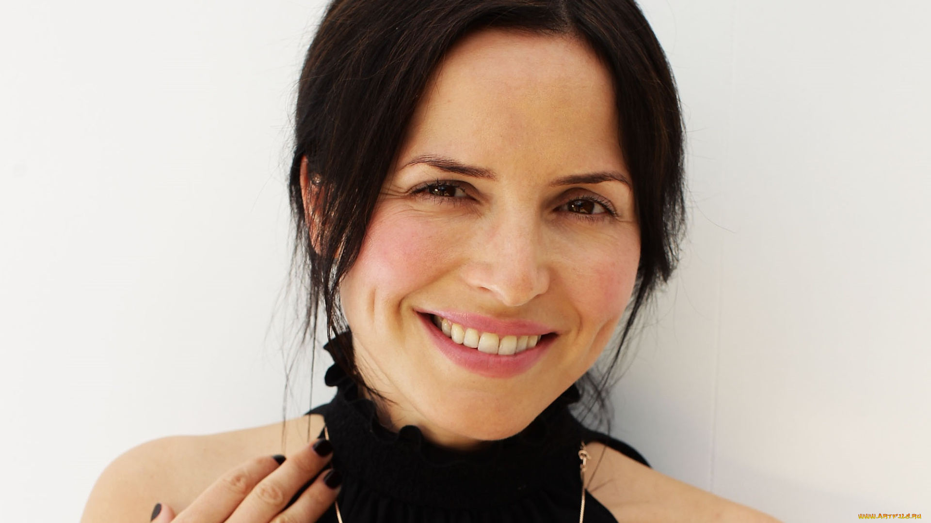 andrea, corr, музыка, the, corrs, рок, кельтская, музык, ирландияа, актриса, автор-исполнитель, поп