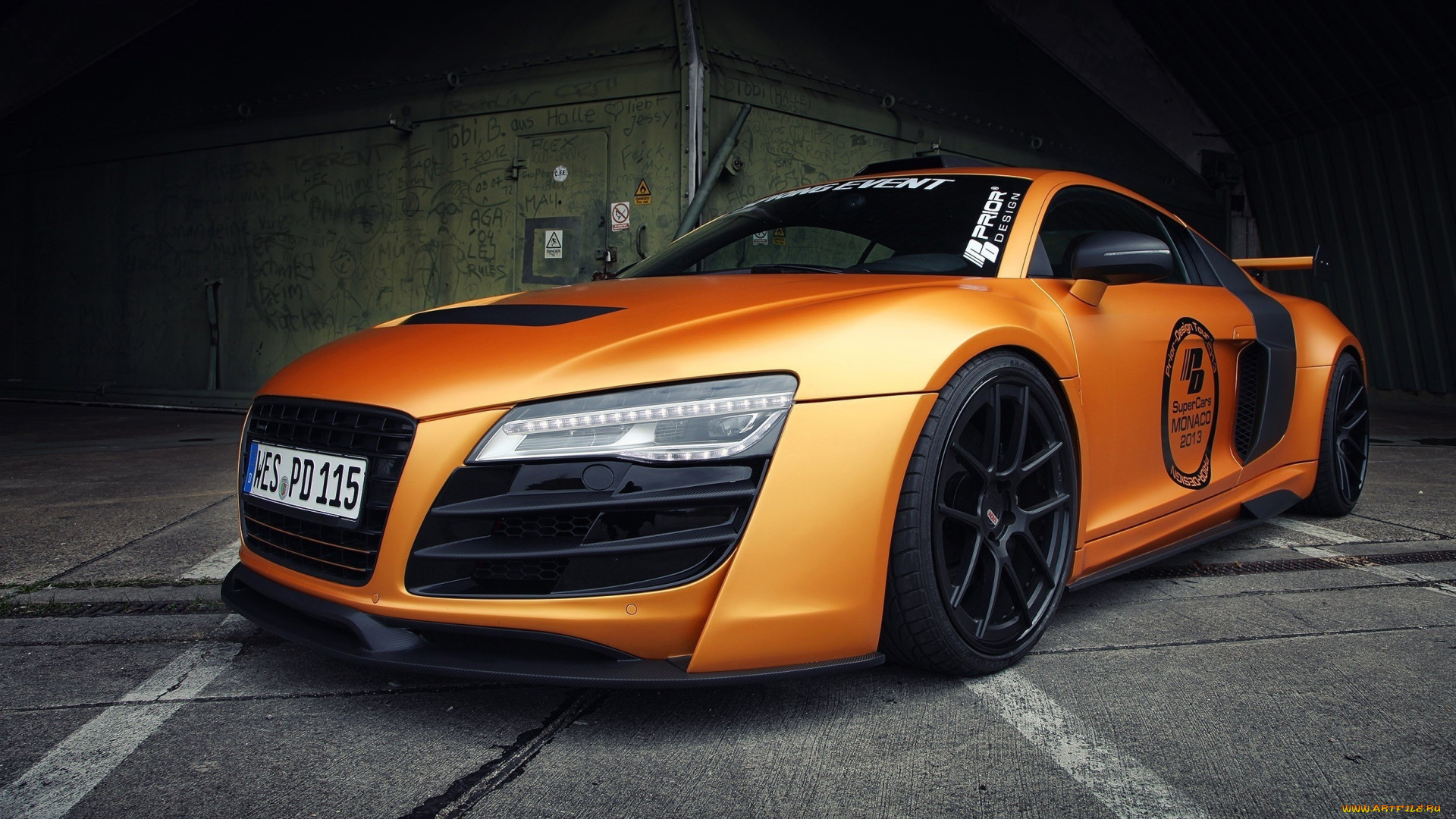 автомобили, audi