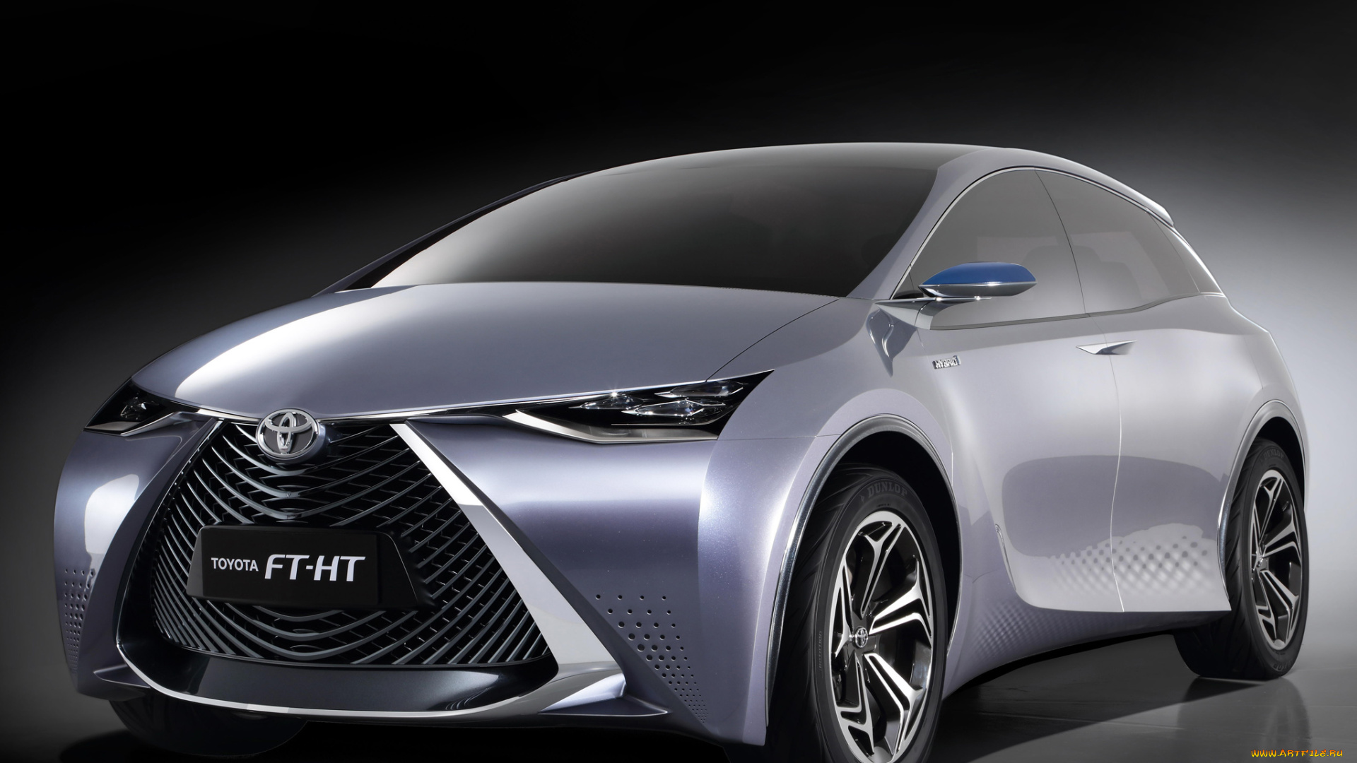 автомобили, toyota