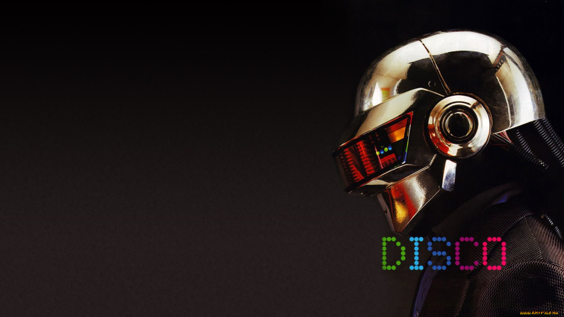 daft, punk, музыка, электронный, рок, синтипоп, электро, электро-хаус, прогрессив-хаус, техно, франция