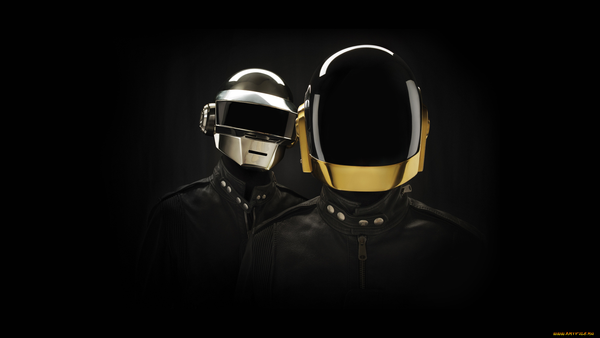 daft, punk, музыка, электронный, рок, синтипоп, прогрессив-хаус, электро, франция, электро-хаус, техно