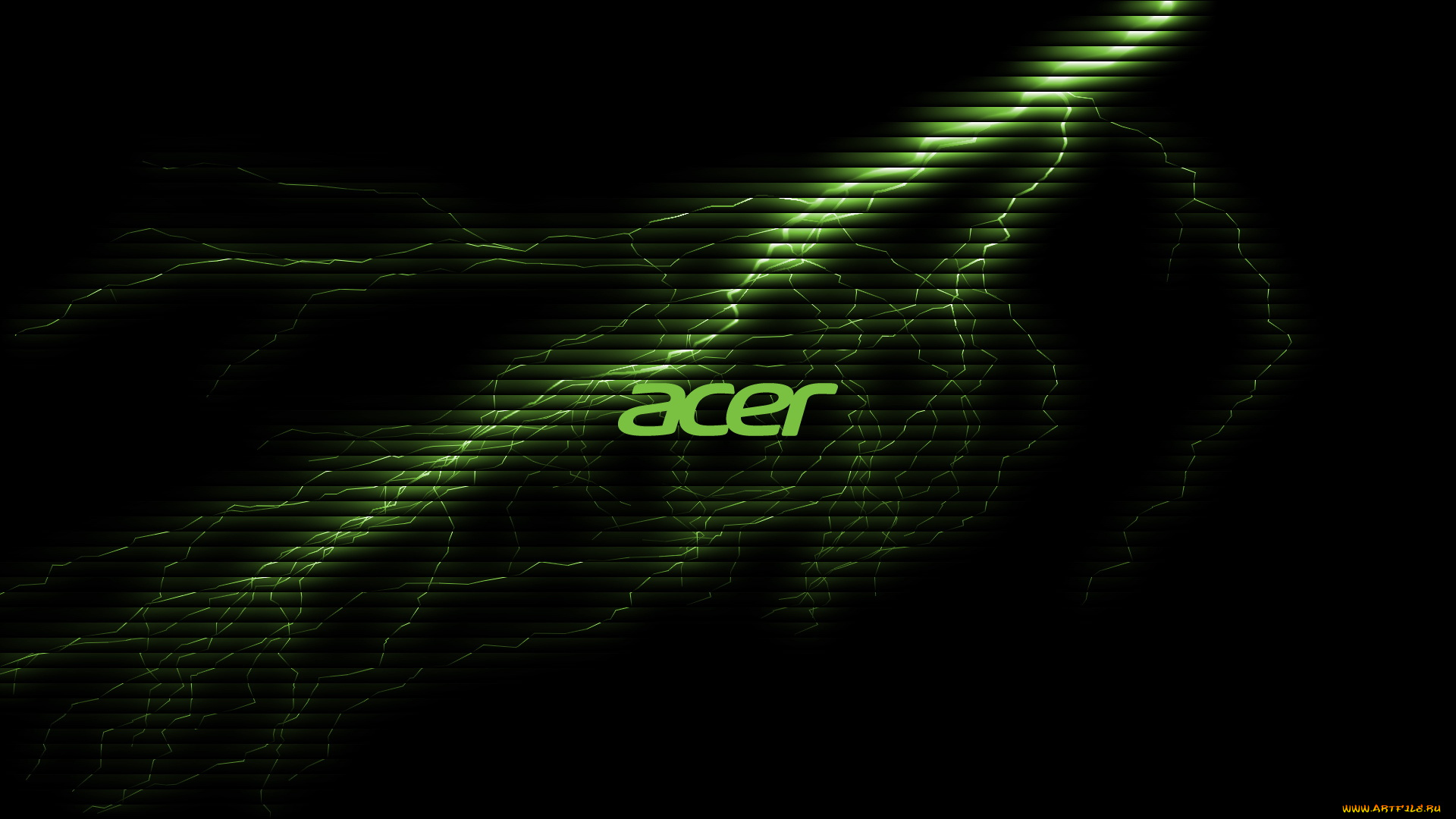 компьютеры, acer