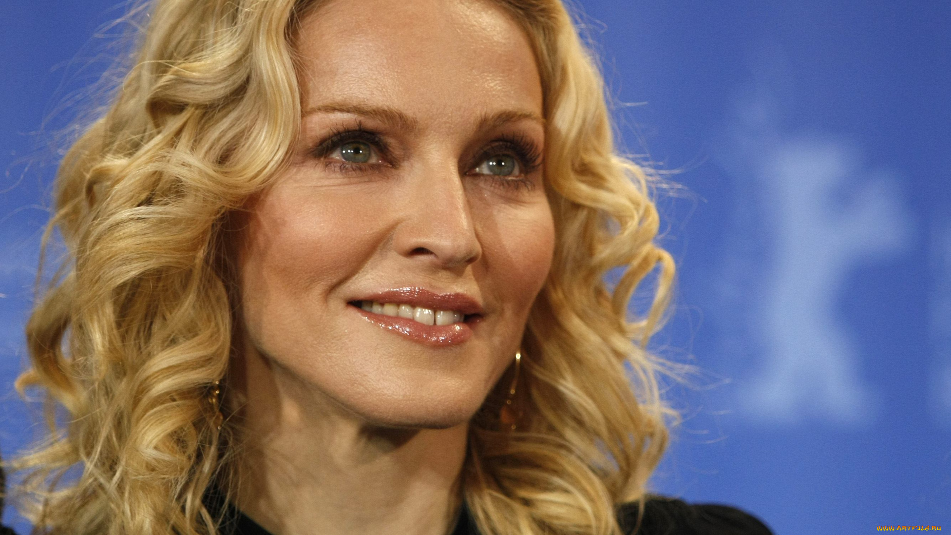 madonna, музыка, актриса, композитор, певица, музыкант, поэт, продюсер, режиссёр, танцовщица, писательница, сша