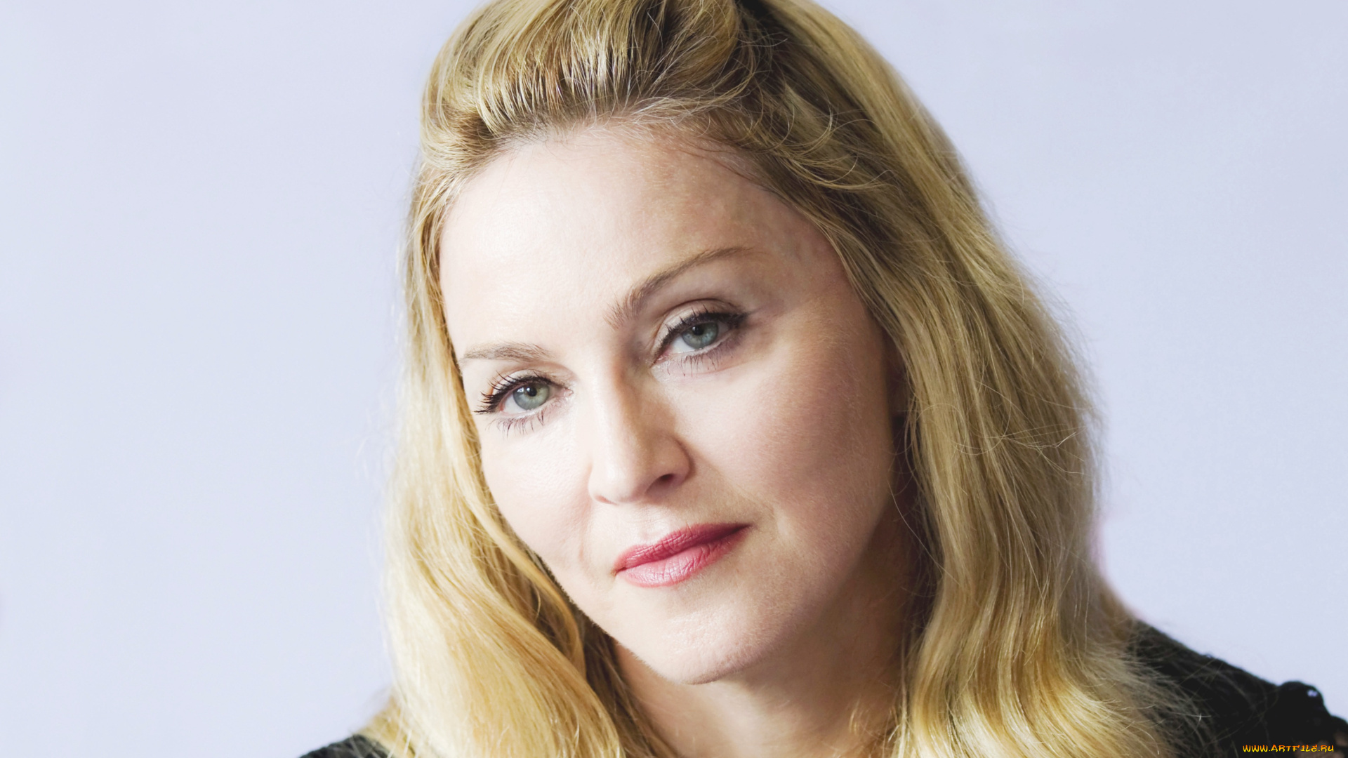 madonna, музыка, певица, музыкант, сша, режиссёр, поэт, продюсер, композитор, актриса, танцовщица, писательница