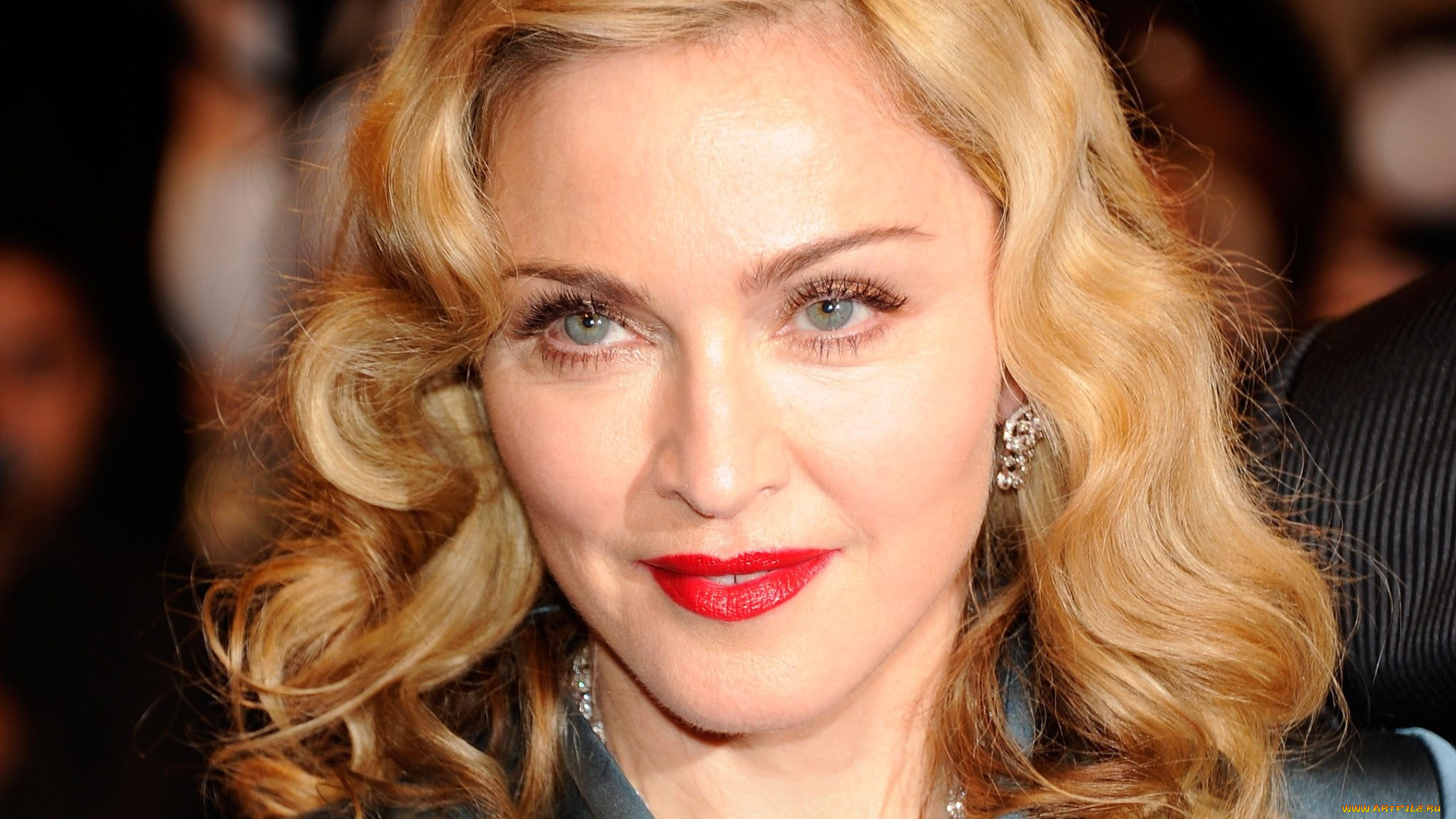 madonna, музыка, певица, продюсер, поэт, музыкант, писательница, актриса, танцовщица, композитор, сша, режиссёр