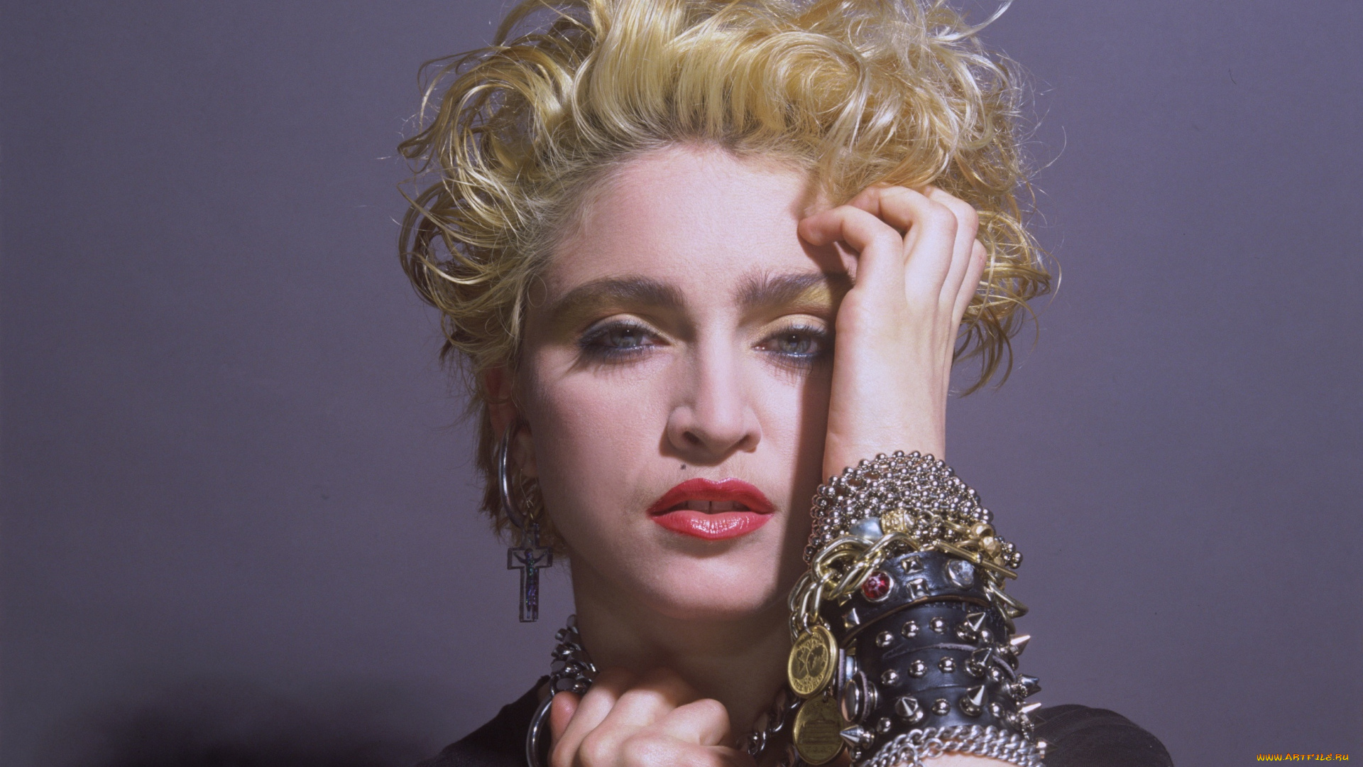 madonna, музыка, сша, режиссёр, писательница, танцовщица, актриса, композитор, продюсер, поэт, музыкант, певица