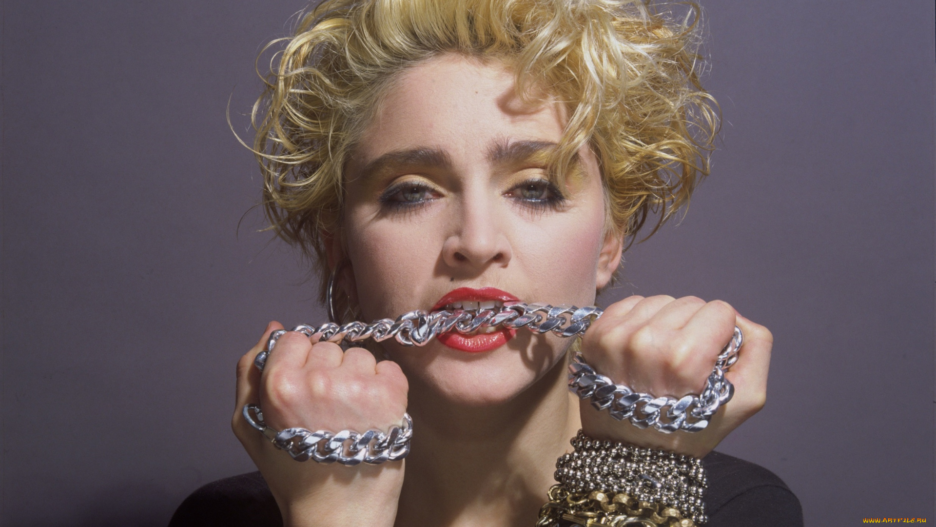 madonna, музыка, сша, режиссёр, писательница, танцовщица, актриса, композитор, продюсер, поэт, музыкант, певица