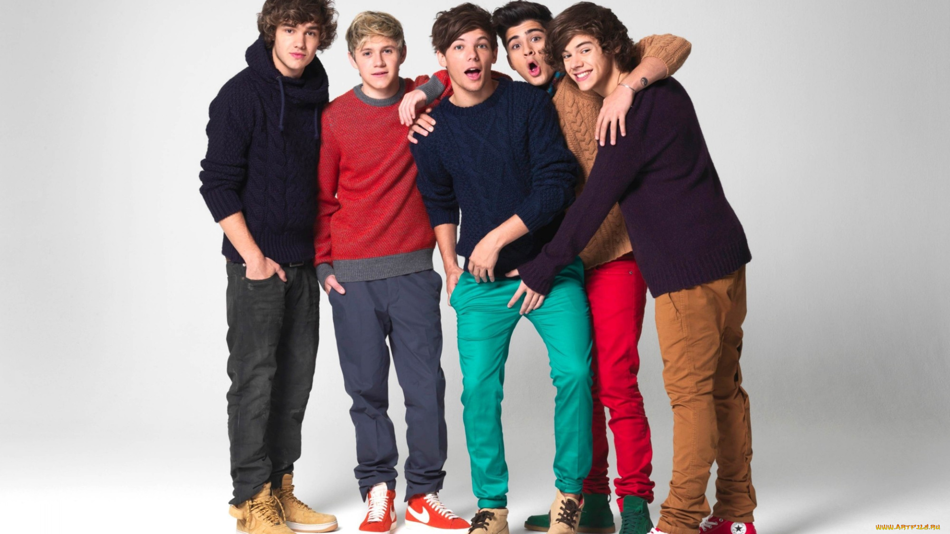 one, direction, музыка, великобритания, pop, rock, teen-pop, dance-pop