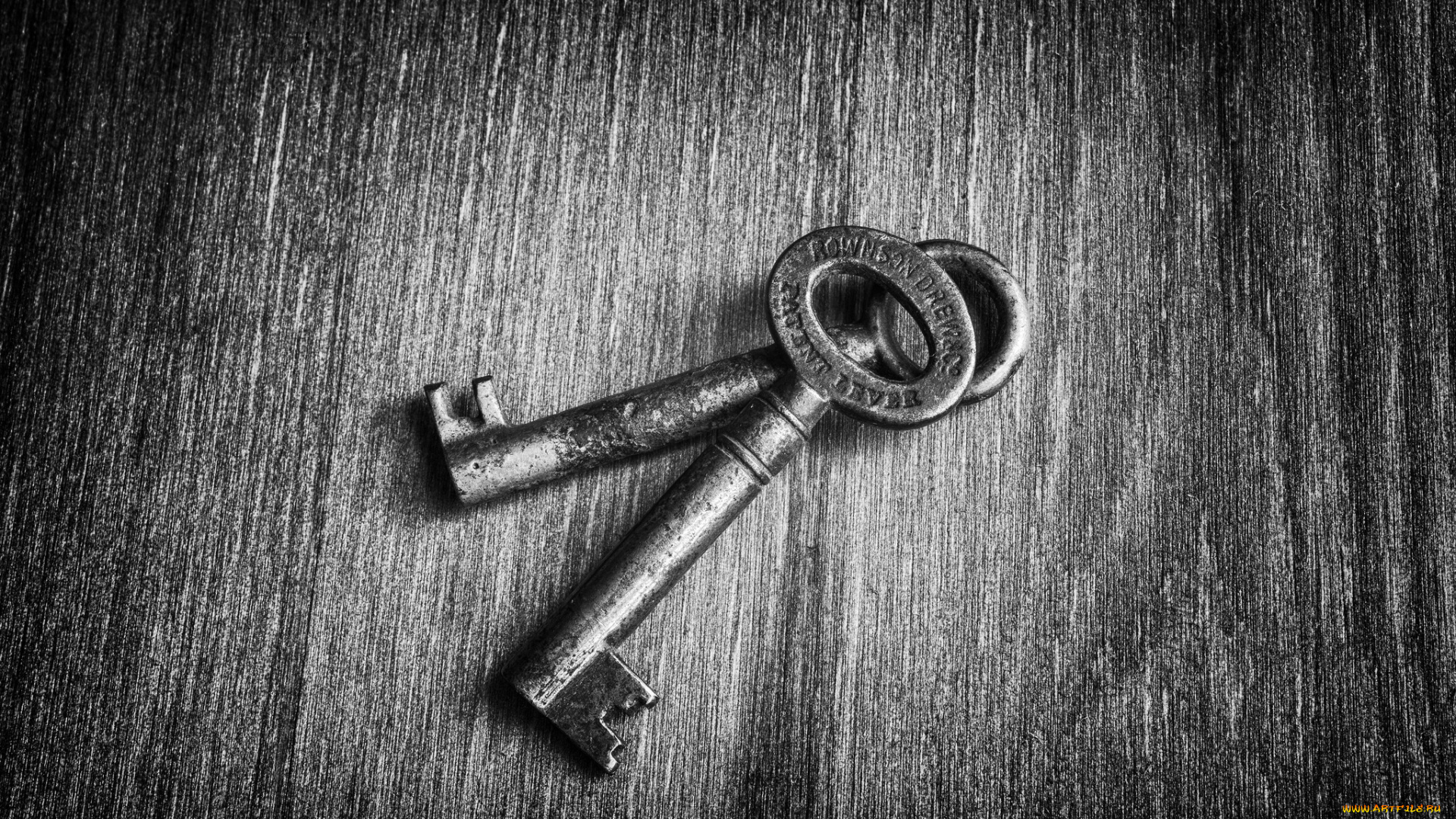 разное, ключи, замки, дверные, ручки