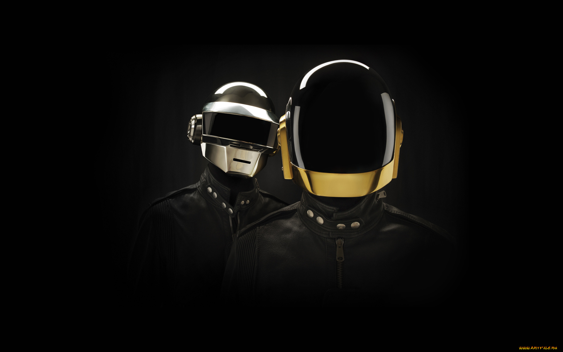 daft, punk, музыка, электронный, рок, синтипоп, прогрессив-хаус, электро, франция, электро-хаус, техно