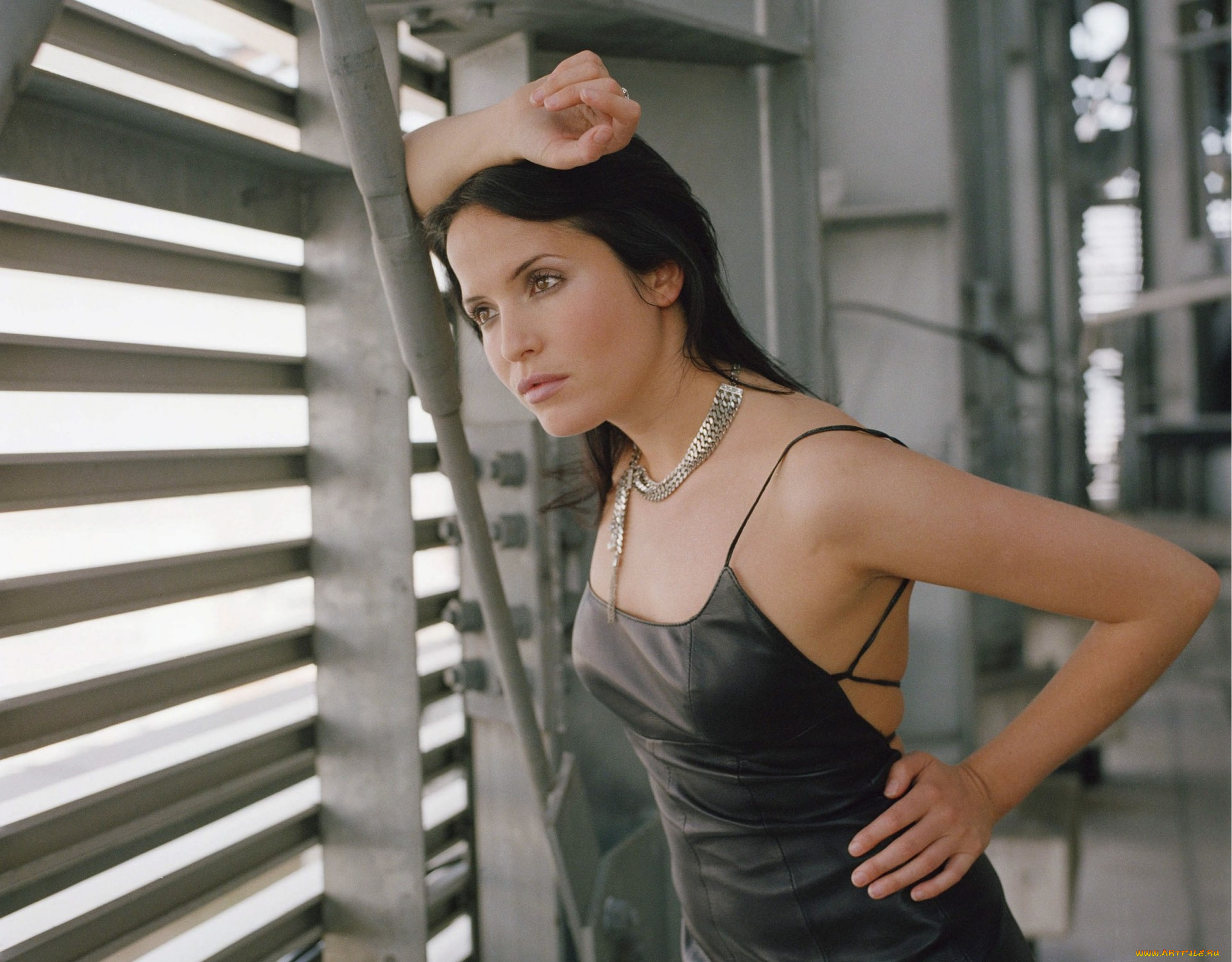andrea, corr, музыка, the, corrs, актриса, ирландияа, кельтская, музык, рок, поп, автор-исполнитель