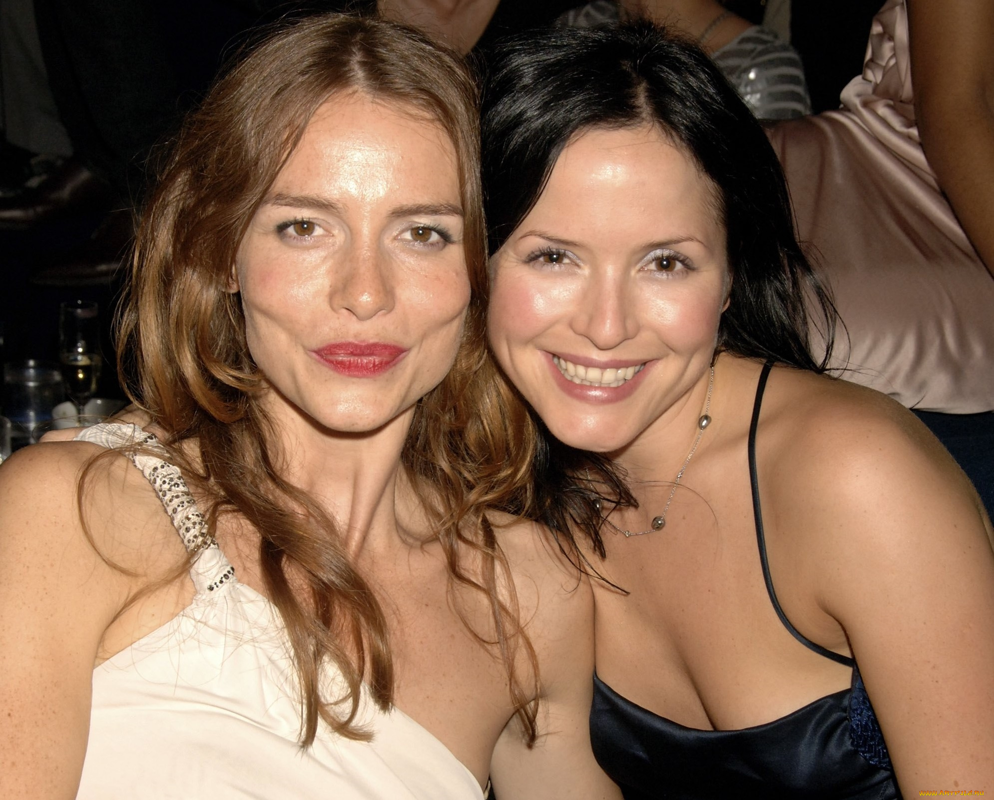 andrea, corr, музыка, the, corrs, актриса, поп, рок, кельтская, музык, автор-исполнитель