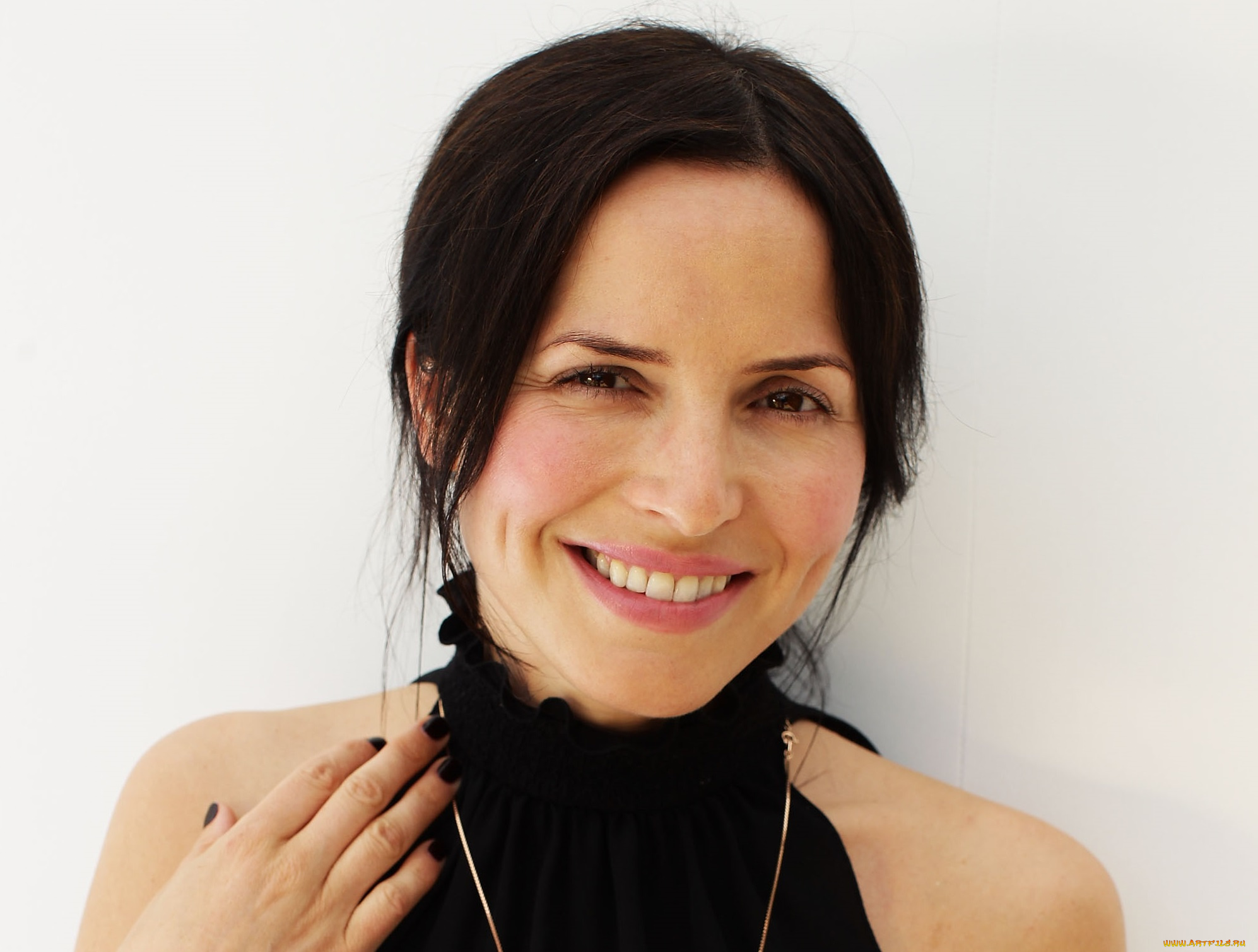 andrea, corr, музыка, the, corrs, рок, кельтская, музык, ирландияа, актриса, автор-исполнитель, поп