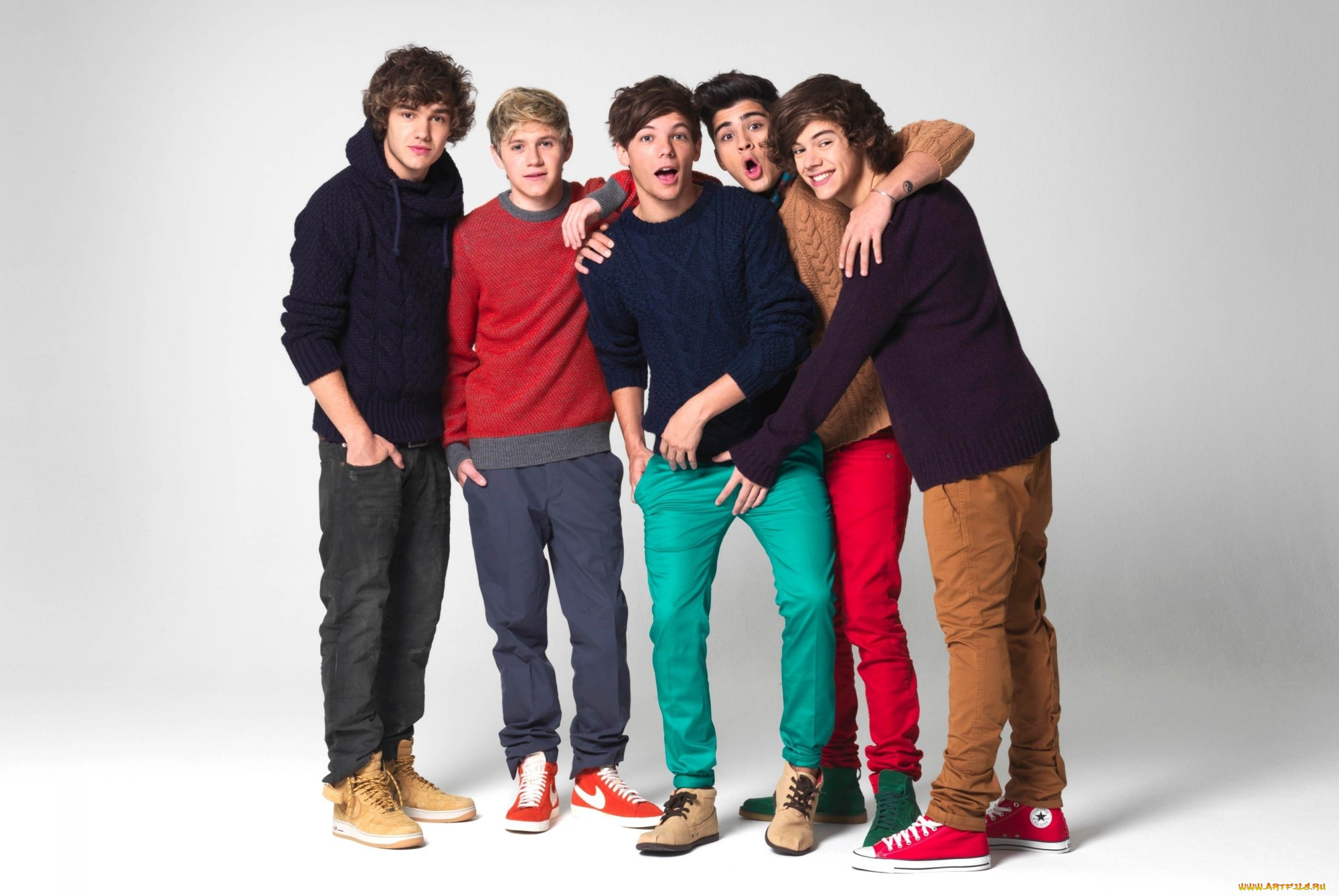 one, direction, музыка, великобритания, pop, rock, teen-pop, dance-pop