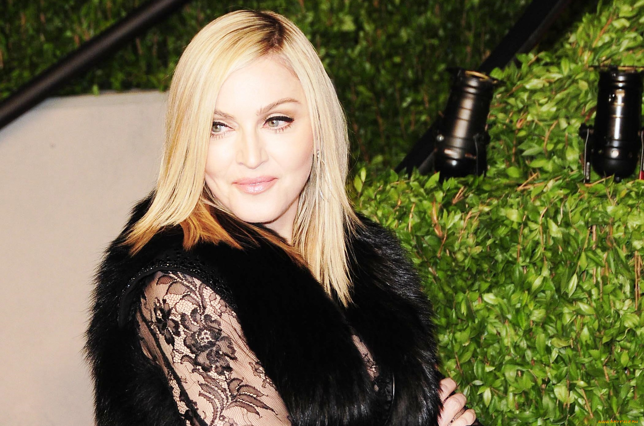 madonna, музыка, музыкант, поэт, продюсер, композитор, актриса, танцовщица, писательница, певица, режиссёр, сша