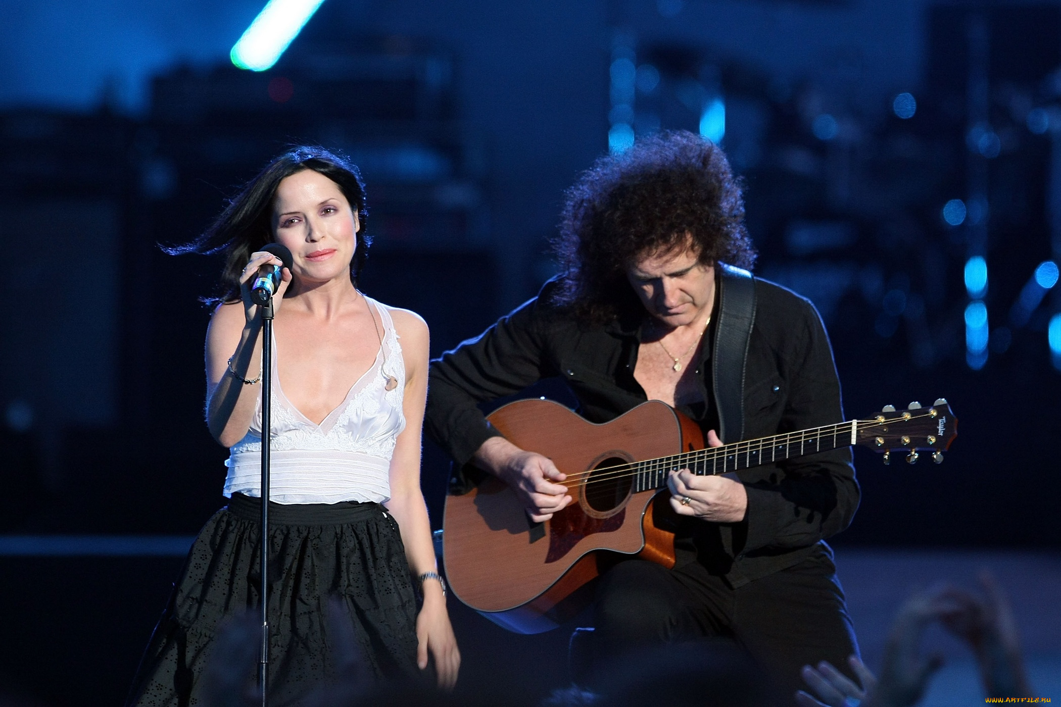 andrea, corr, музыка, the, corrs, кельтская, музык, автор-исполнитель, актриса, поп, рок