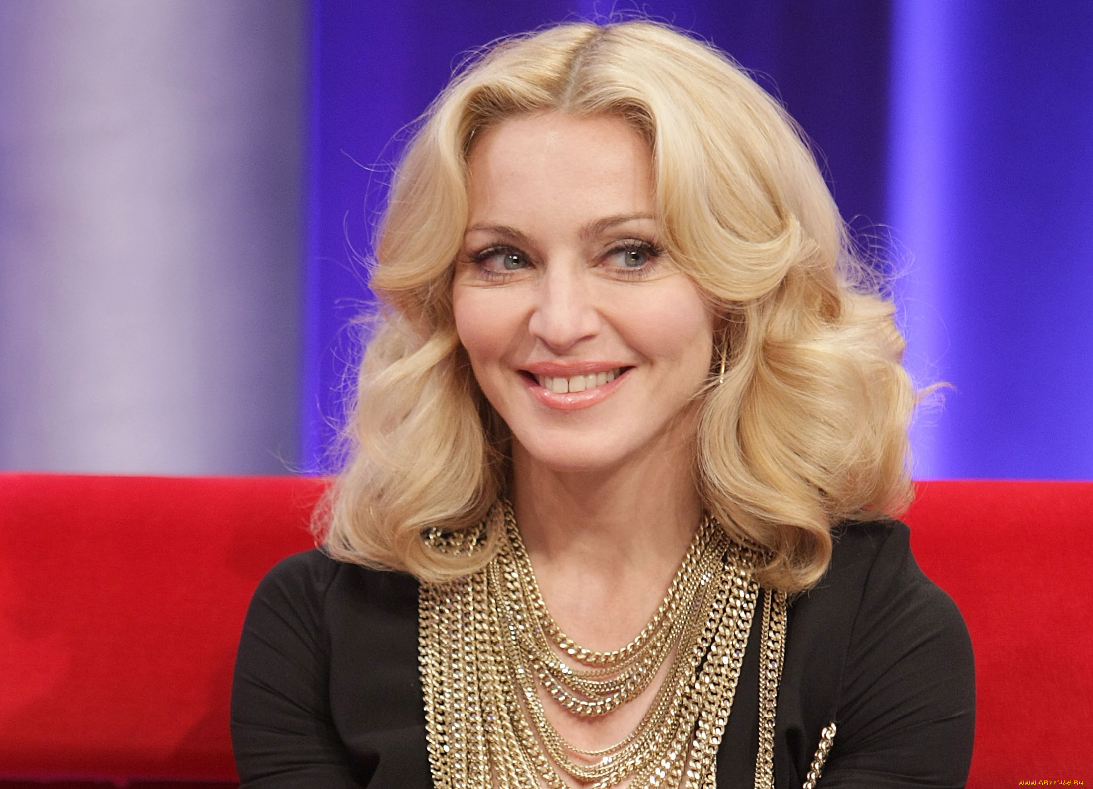 madonna, музыка, писательница, танцовщица, актриса, сша, режиссёр, композитор, продюсер, певица, музыкант, поэт