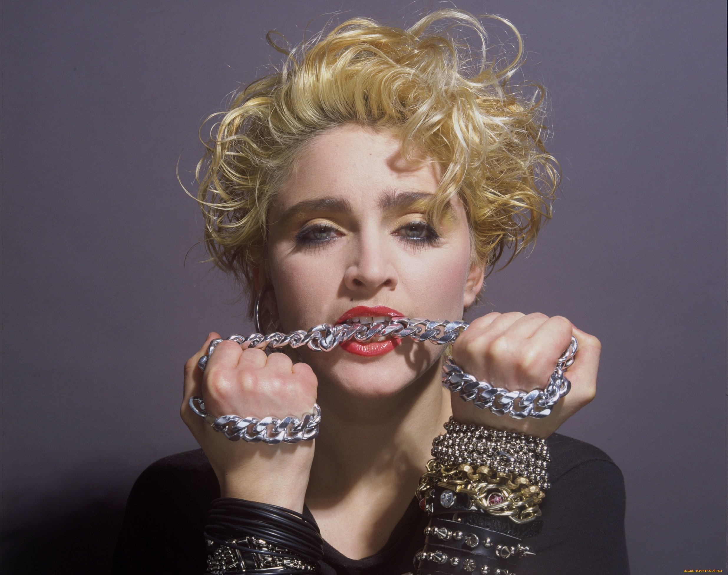 madonna, музыка, сша, режиссёр, писательница, танцовщица, актриса, композитор, продюсер, поэт, музыкант, певица