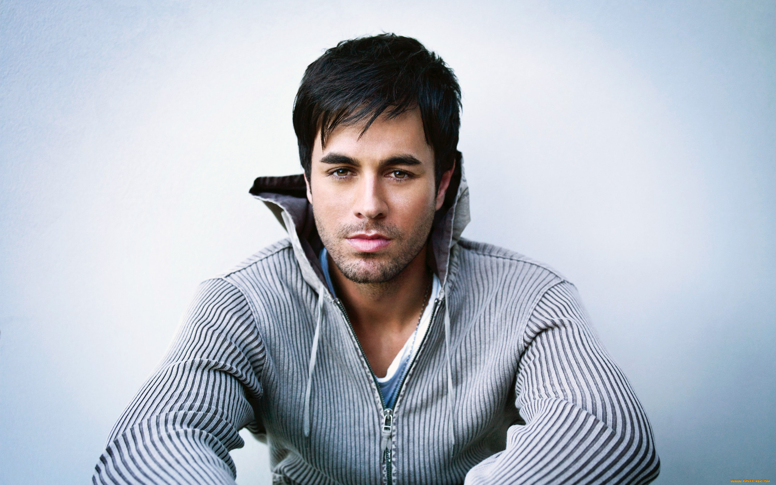 enrique, iglesias, музыка, актёр, певец, композитор, музыкальный, продюсер, испания