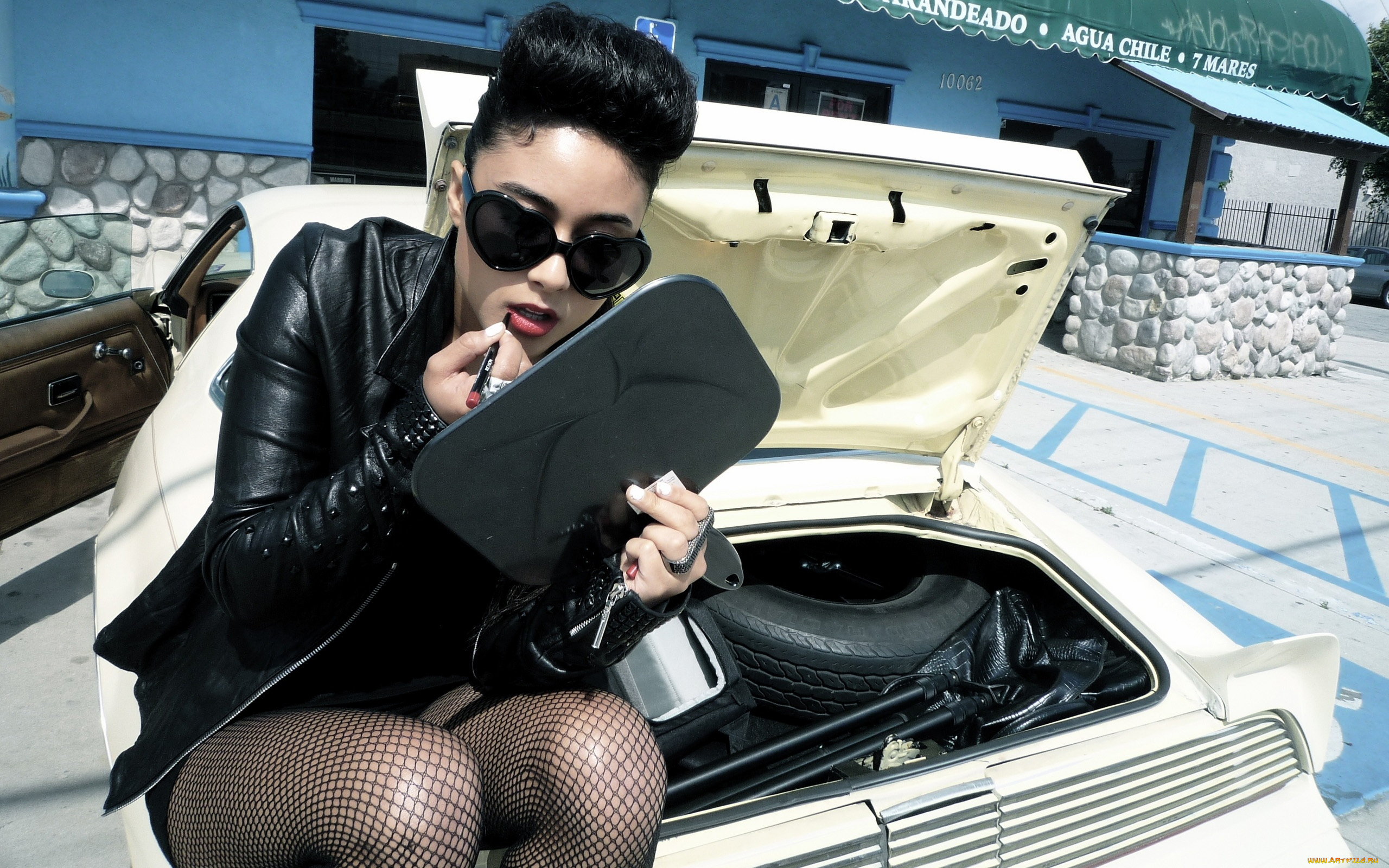 natalia, kills, музыка, электропоп, великобритания, певица, поп-музыка