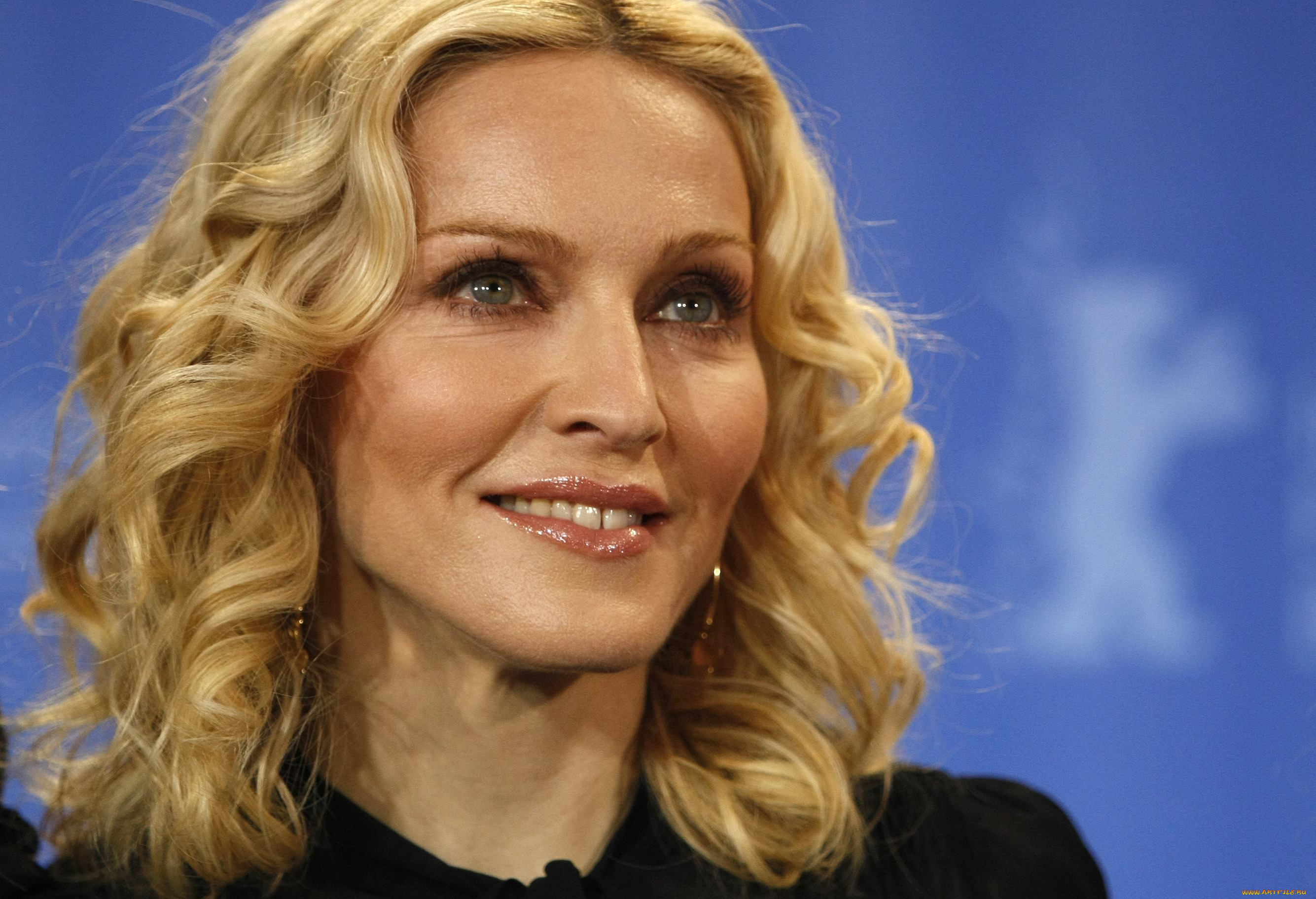 madonna, музыка, актриса, композитор, певица, музыкант, поэт, продюсер, режиссёр, танцовщица, писательница, сша