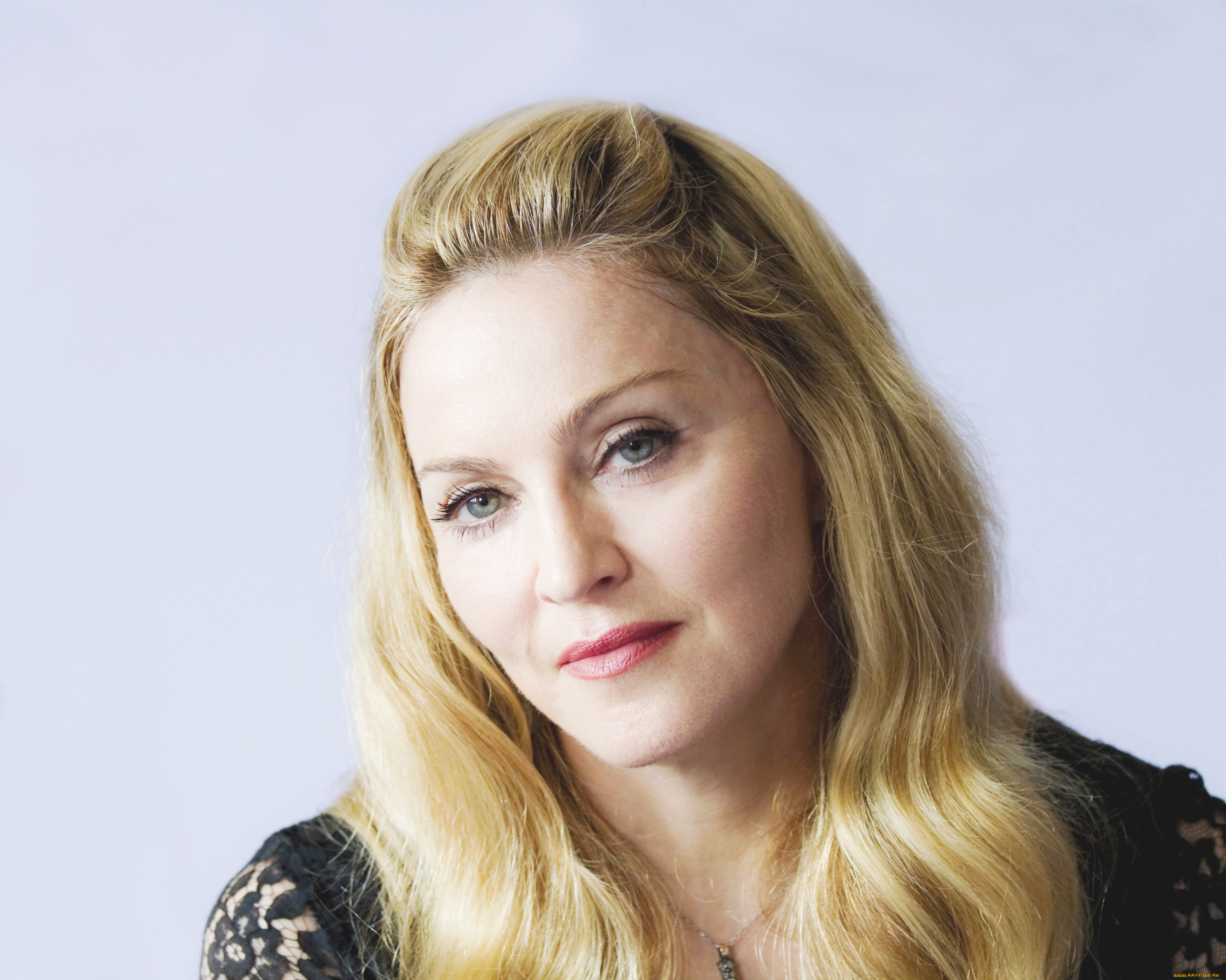 madonna, музыка, певица, музыкант, сша, режиссёр, поэт, продюсер, композитор, актриса, танцовщица, писательница