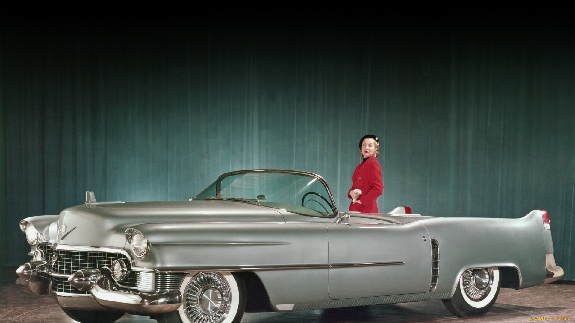 автомобили, cadillac, car