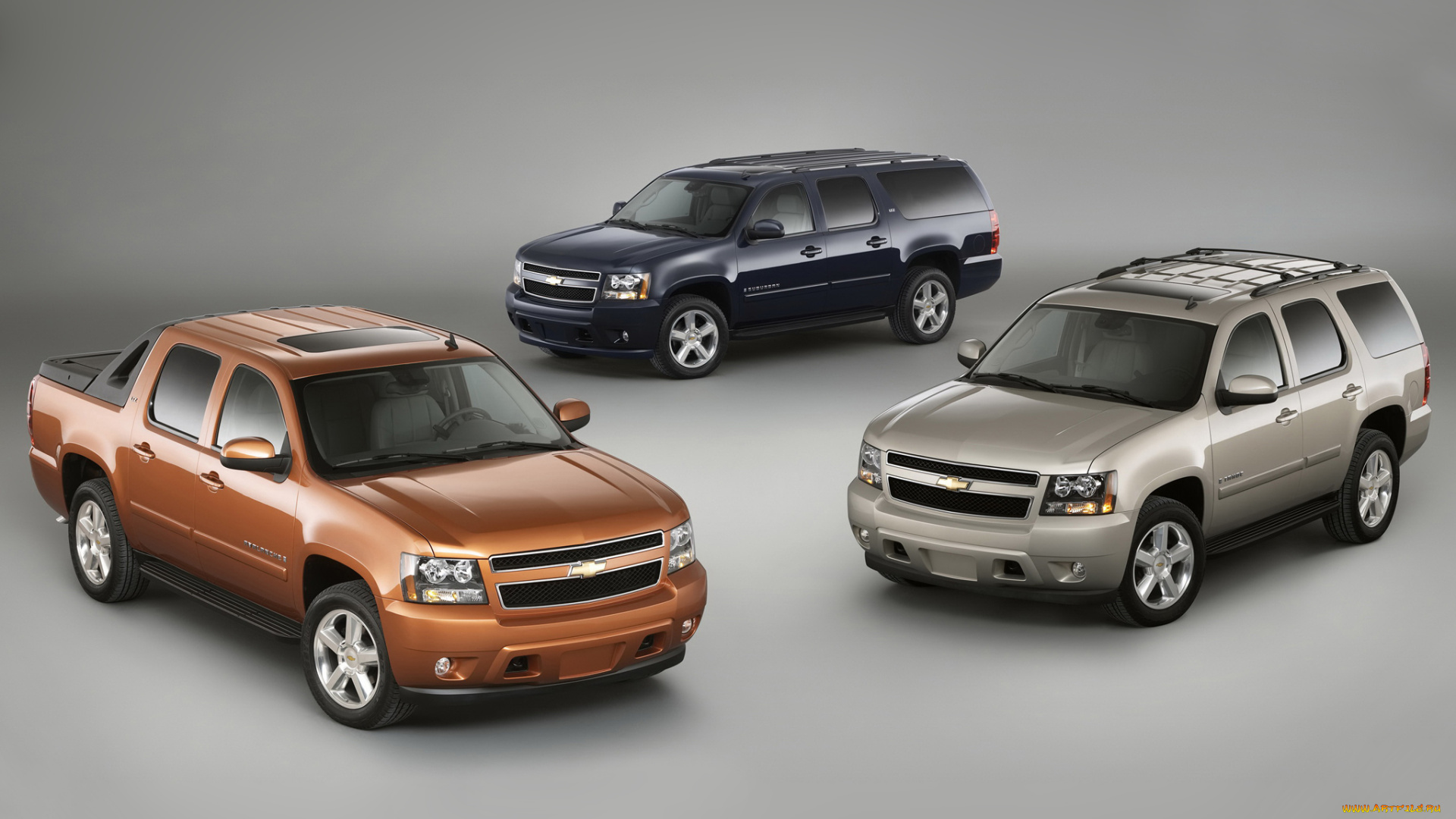 автомобили, chevrolet