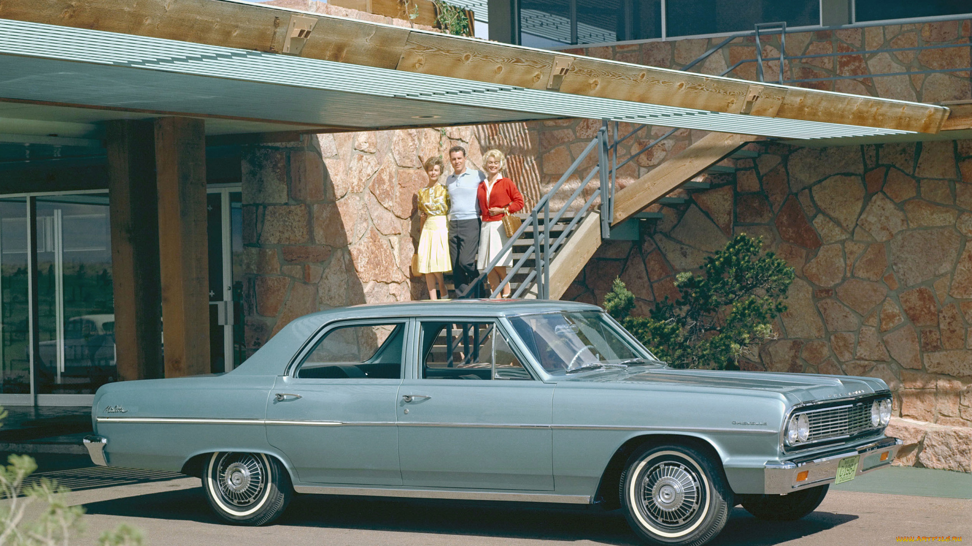 автомобили, chevrolet, malibu