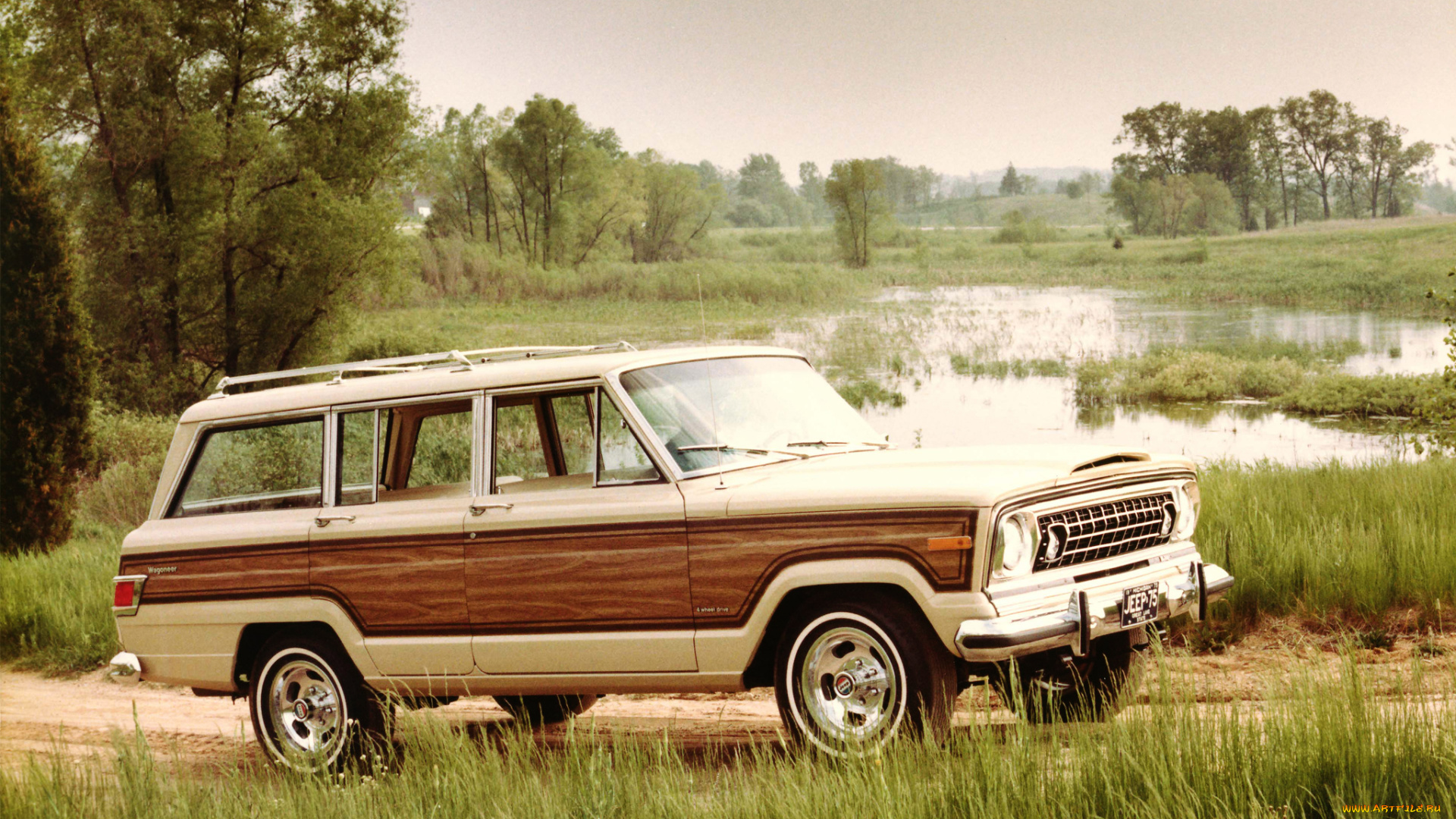 автомобили, jeep