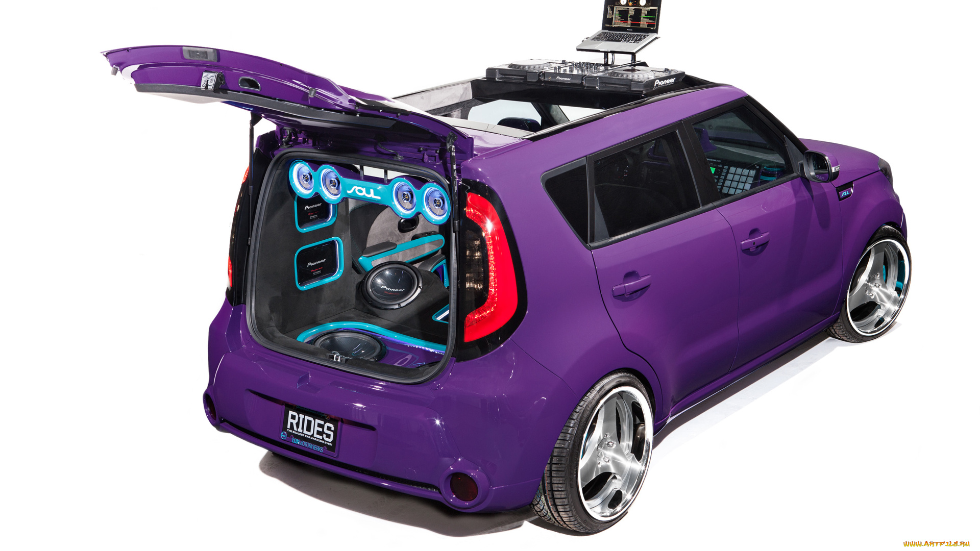 автомобили, kia