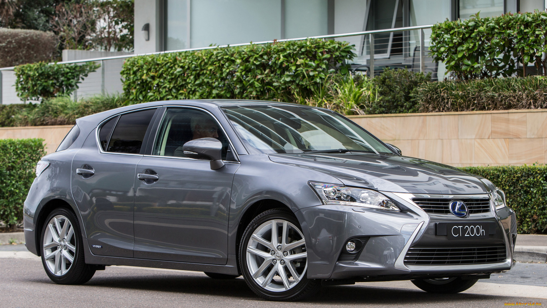 автомобили, lexus, ct, 2014г, au-spec, 200h