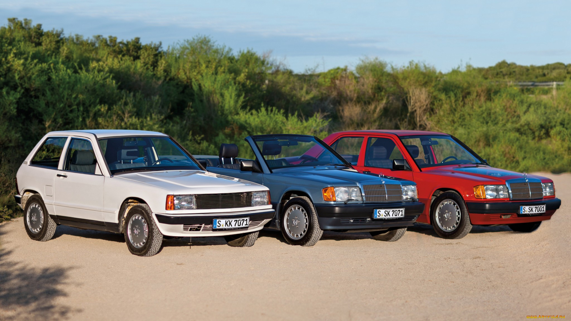 автомобили, mercedes-benz, mercedes