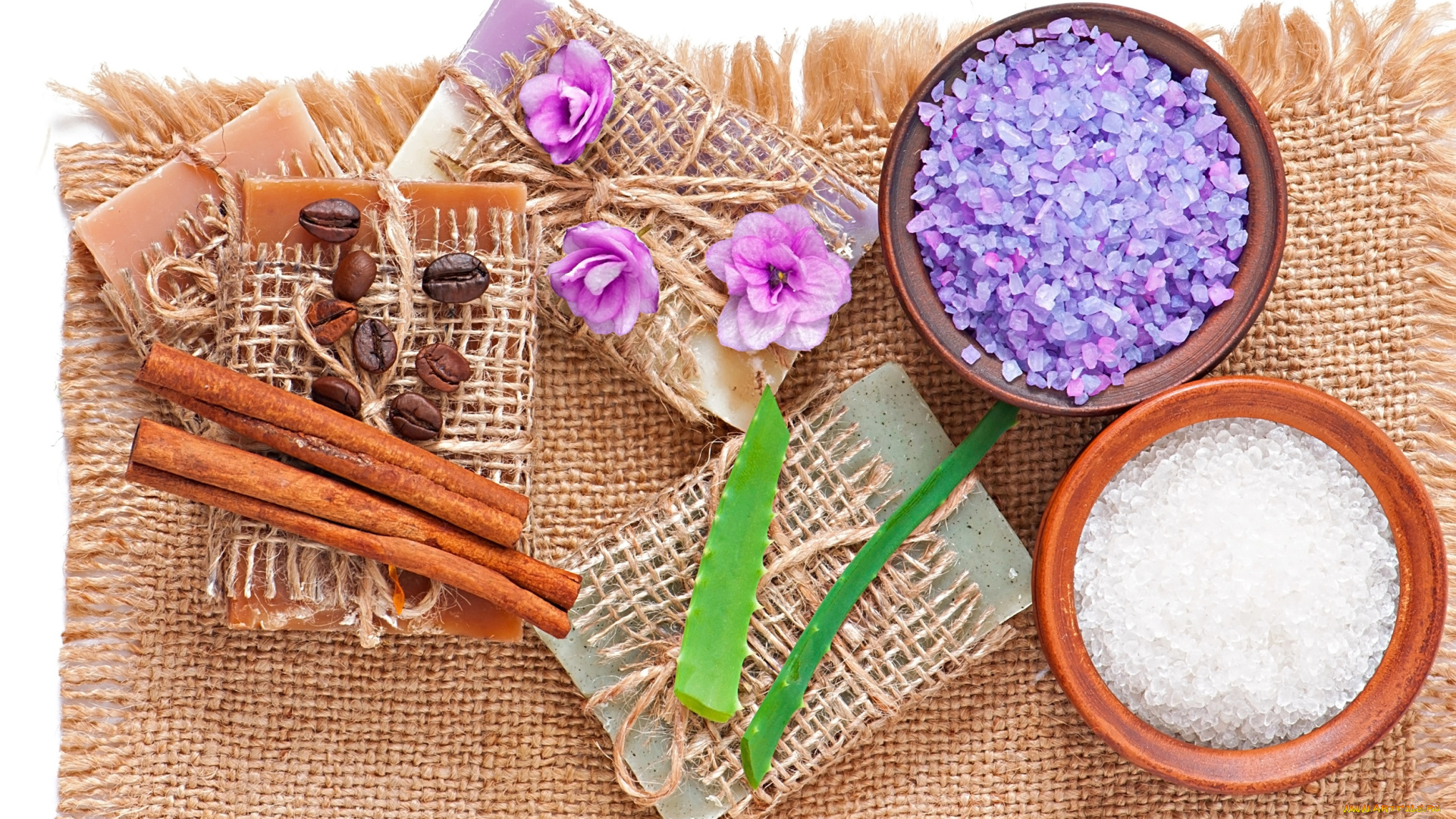 разное, косметика, , духи, соль, мыло