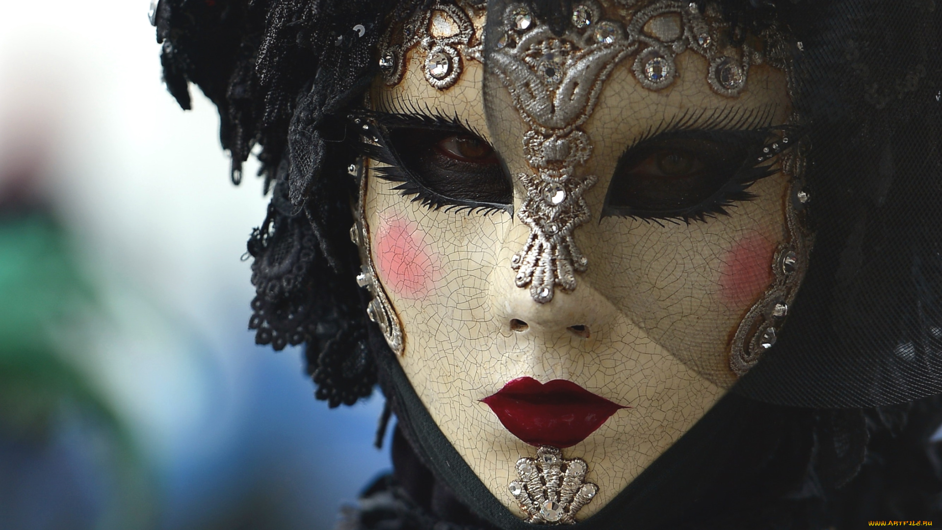 разное, маски, , карнавальные, костюмы, маска