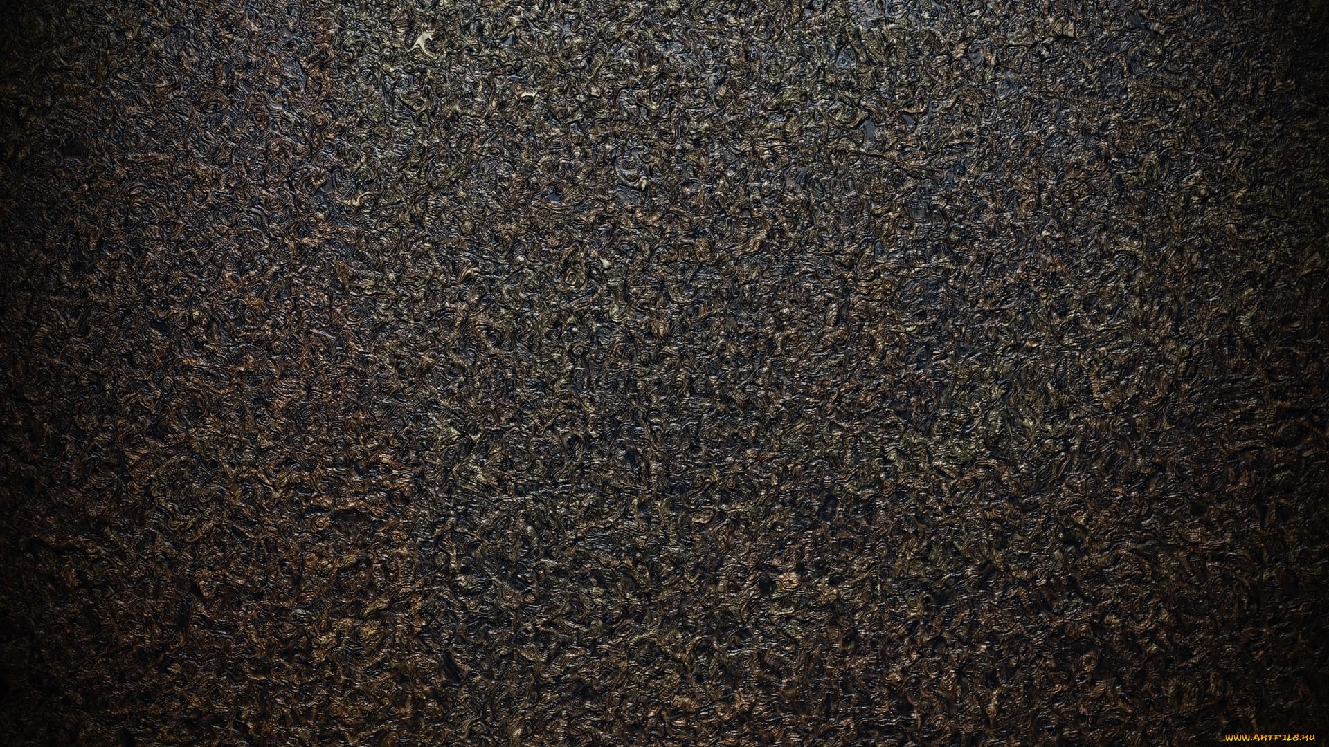 разное, текстуры, поверхность, волокна