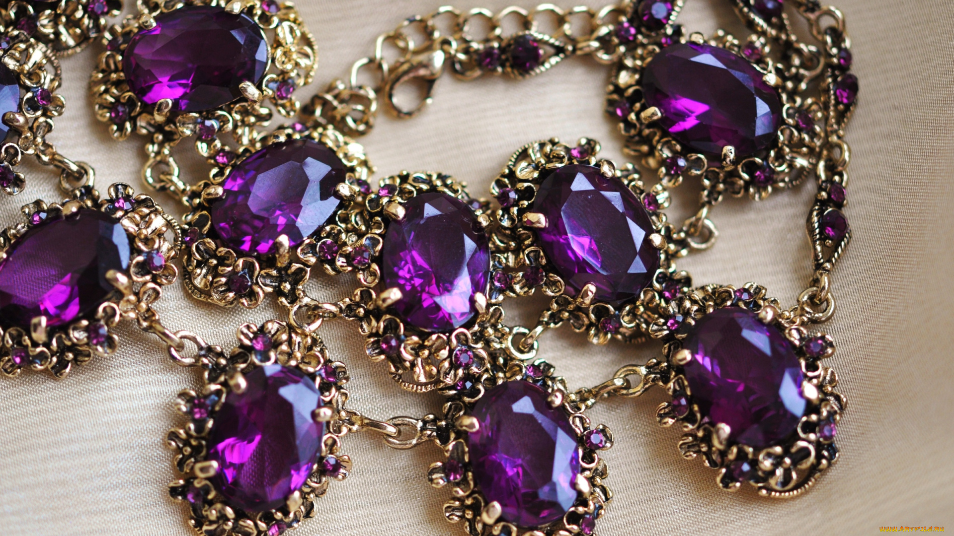 разное, украшения, , аксессуары, , веера, камни