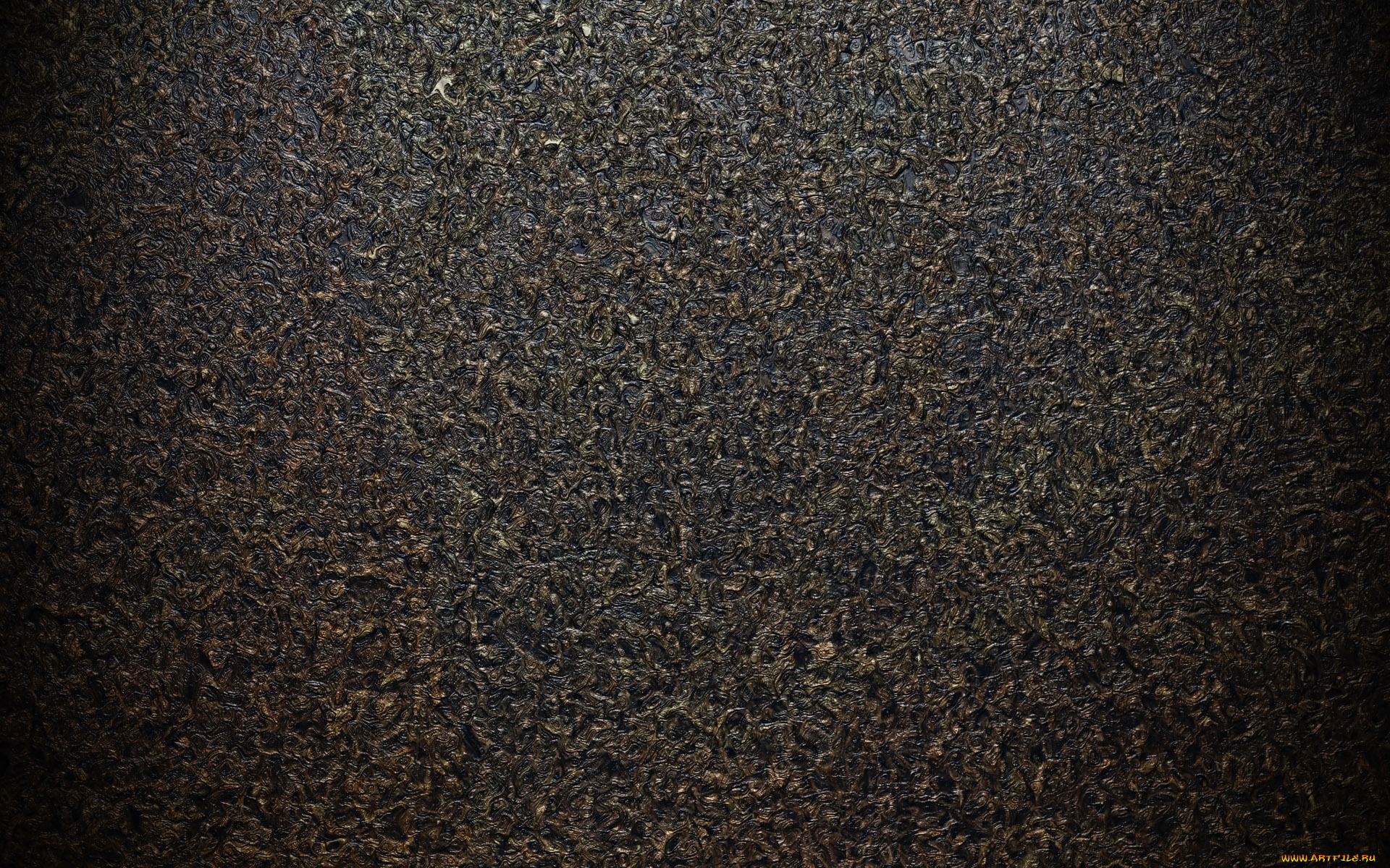 разное, текстуры, поверхность, волокна