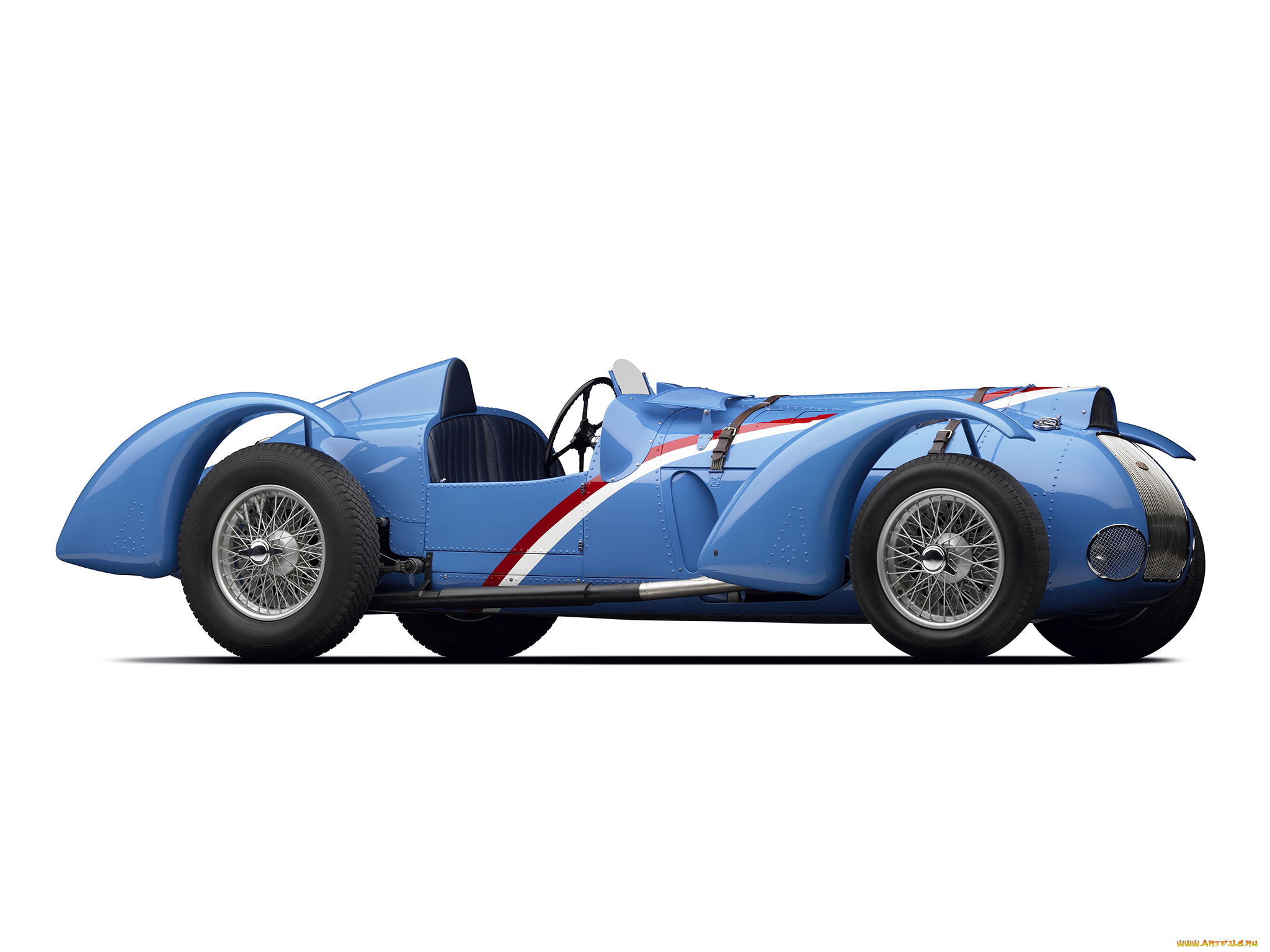 автомобили, классика, синий, 1937г, prix, grand, 145, delahaye