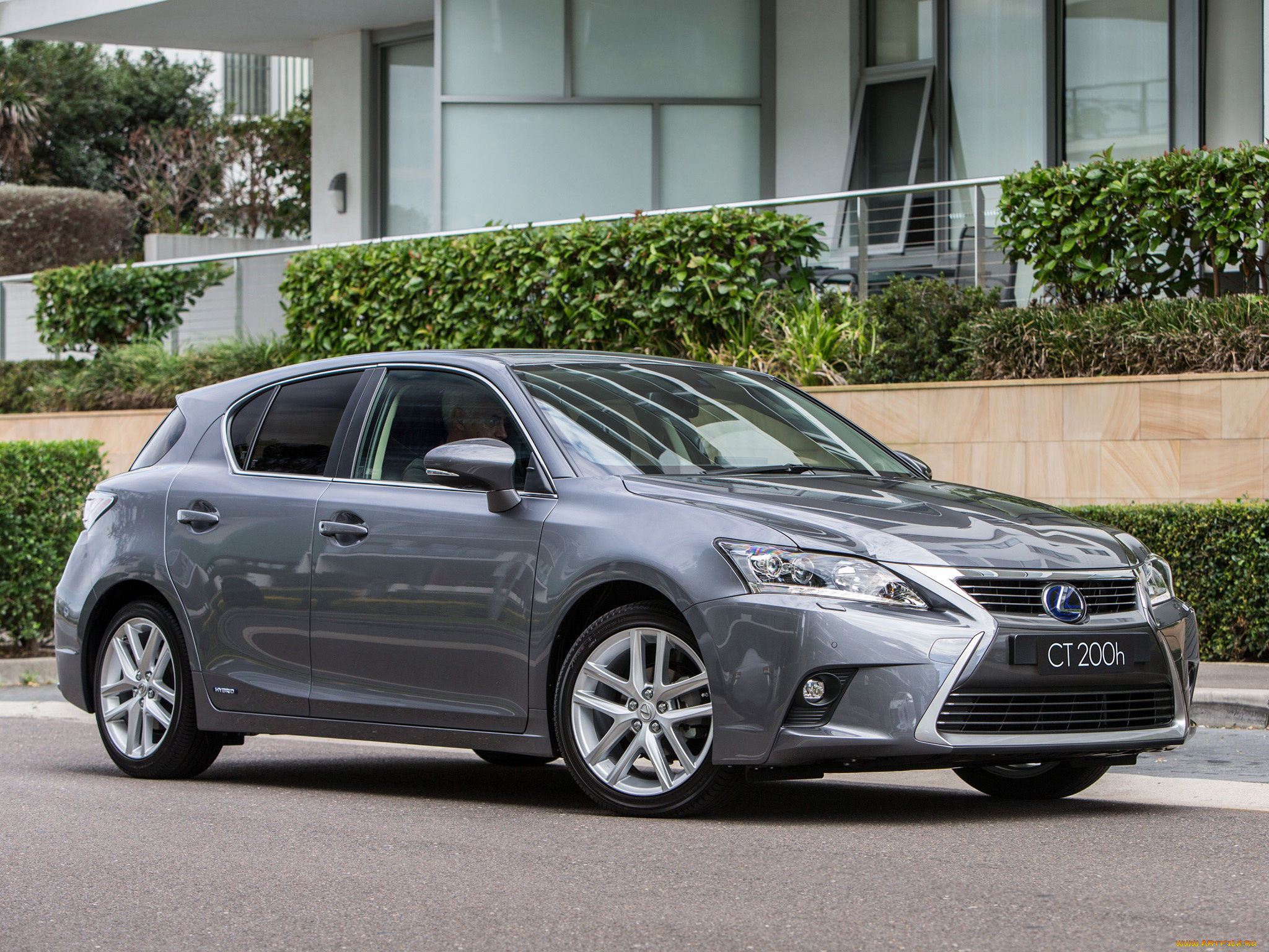 автомобили, lexus, ct, 2014г, au-spec, 200h