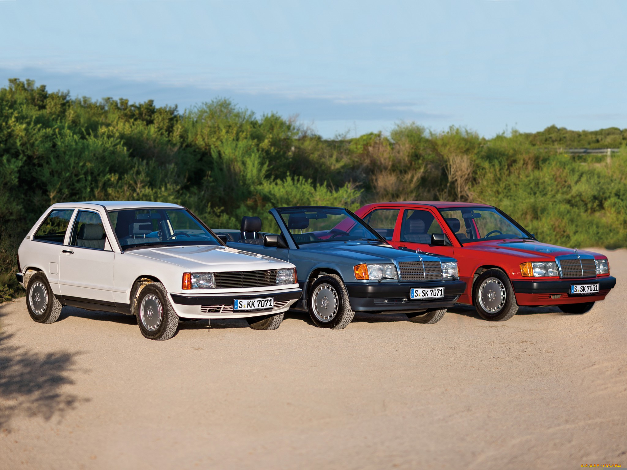 автомобили, mercedes-benz, mercedes