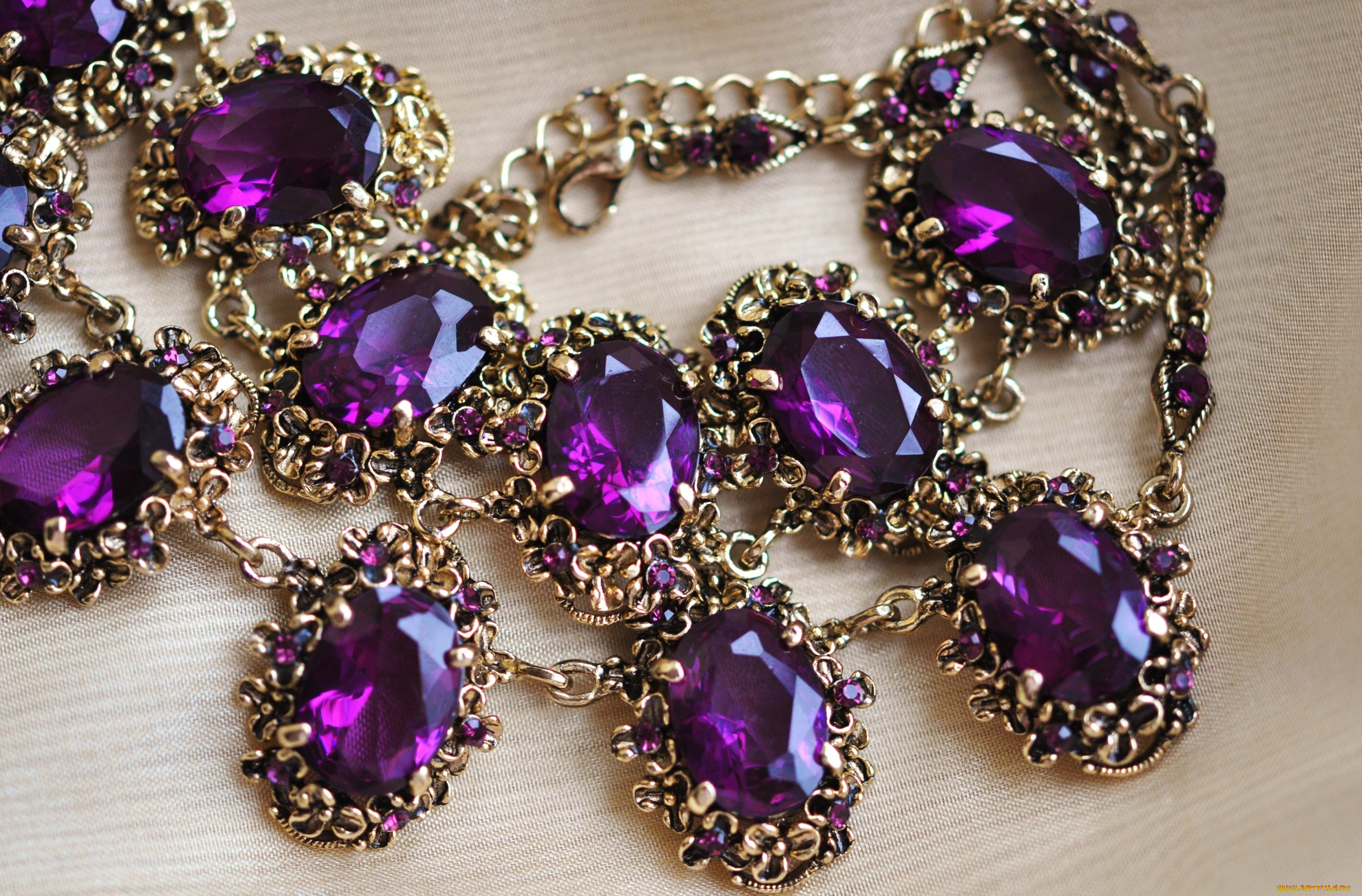 разное, украшения, , аксессуары, , веера, камни